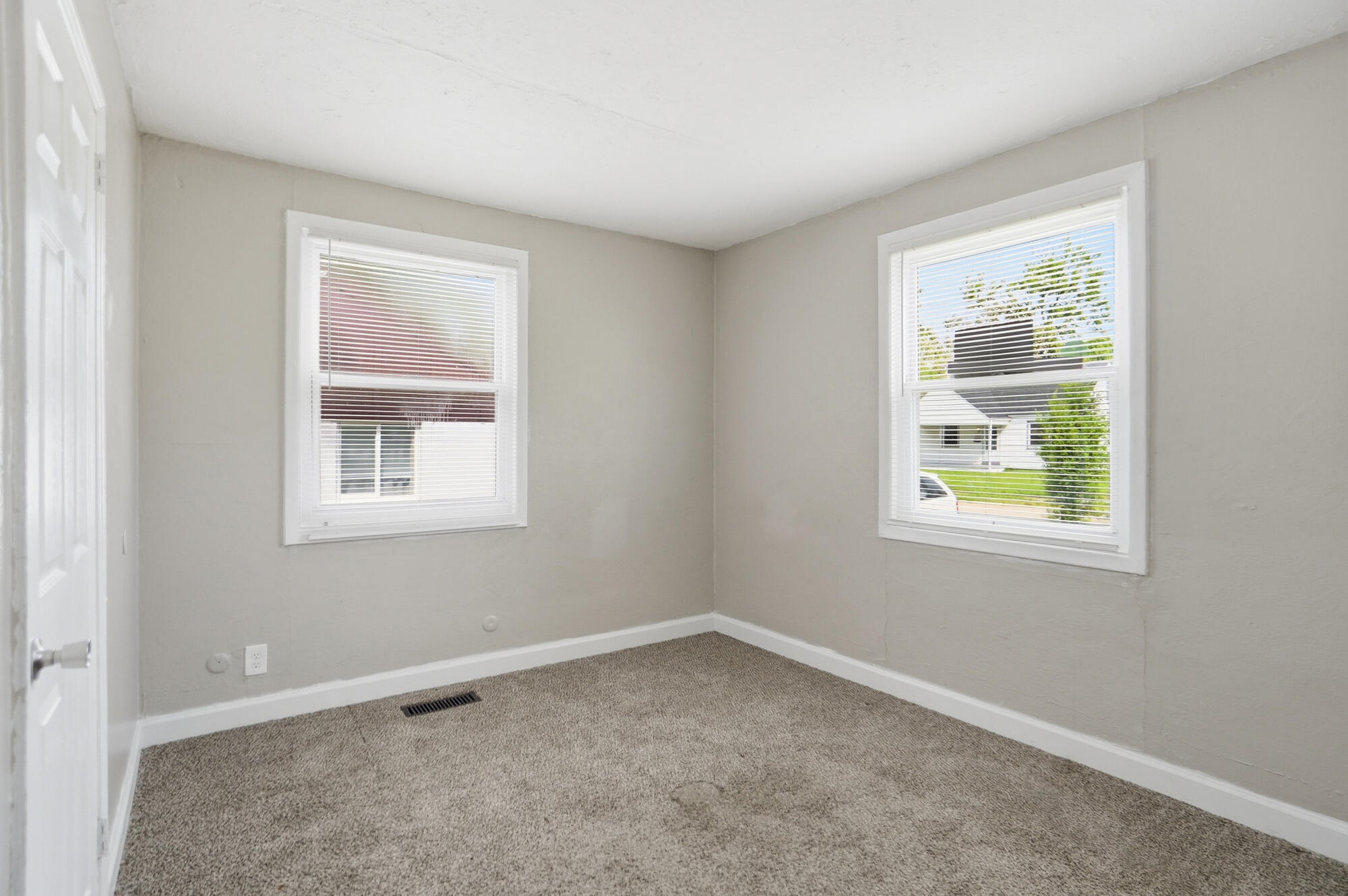 4428 Eichelberger, Dayton, Ohio 45406
