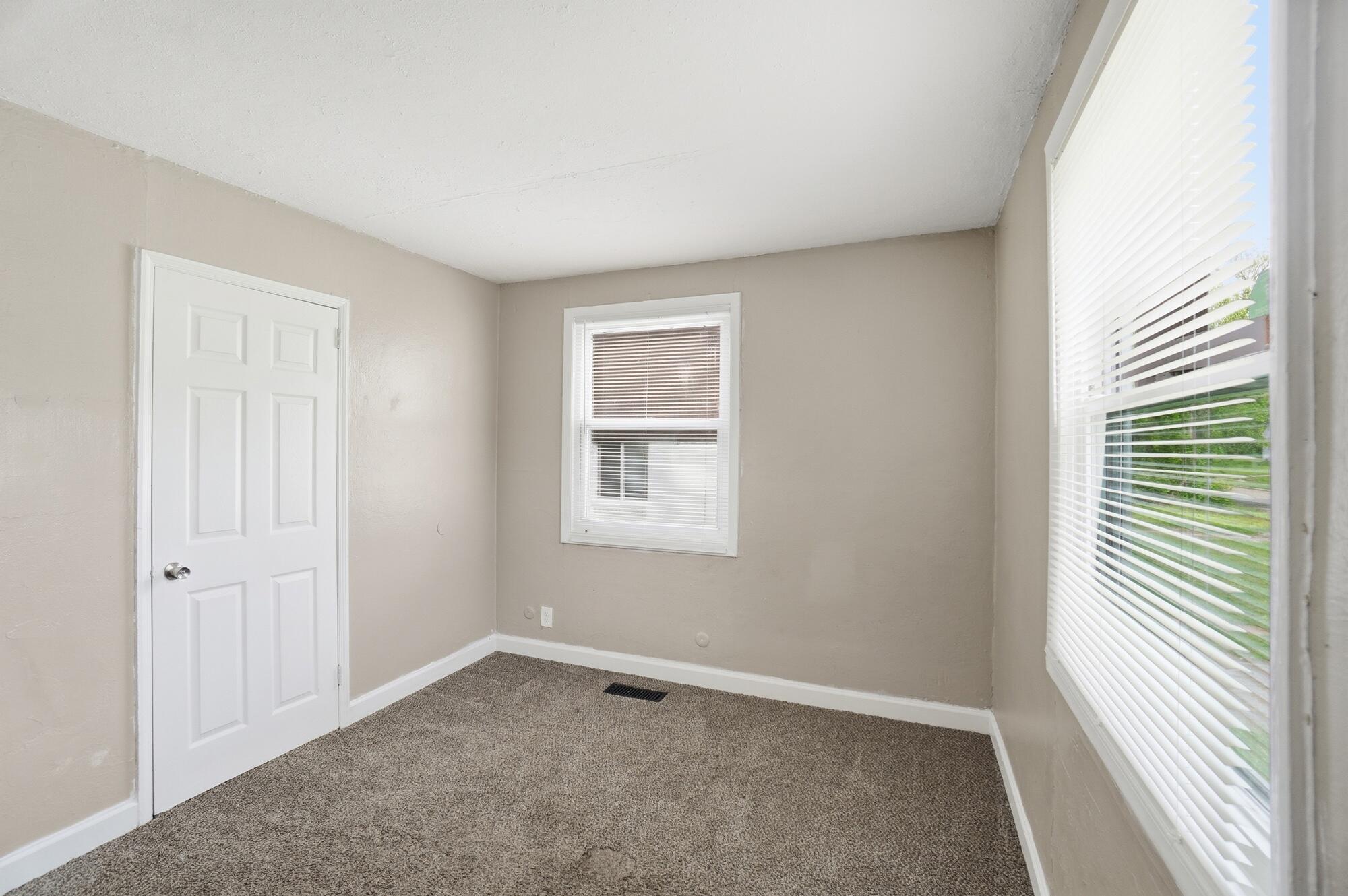 4428 Eichelberger, Dayton, Ohio 45406