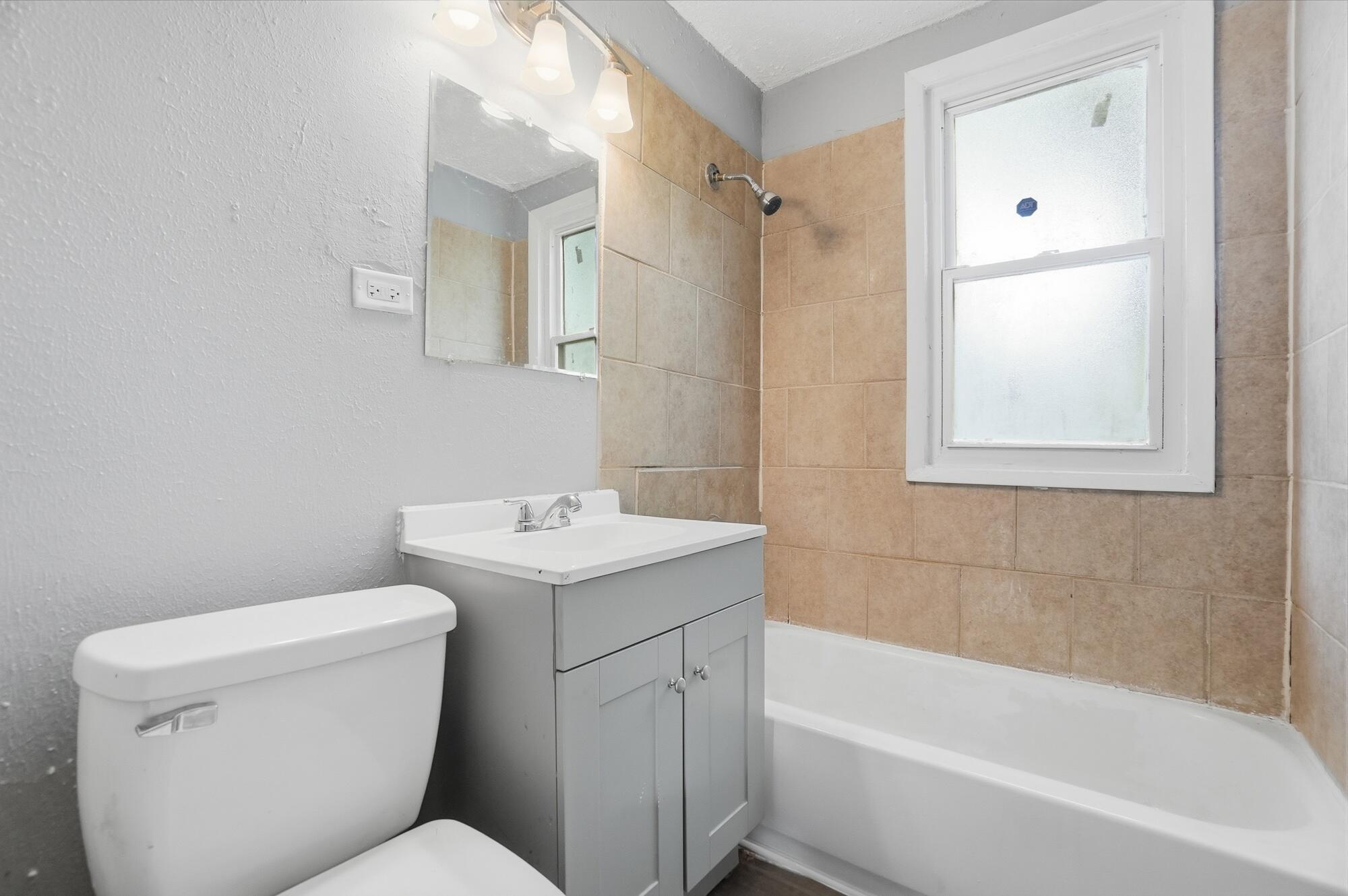 4428 Eichelberger, Dayton, Ohio 45406