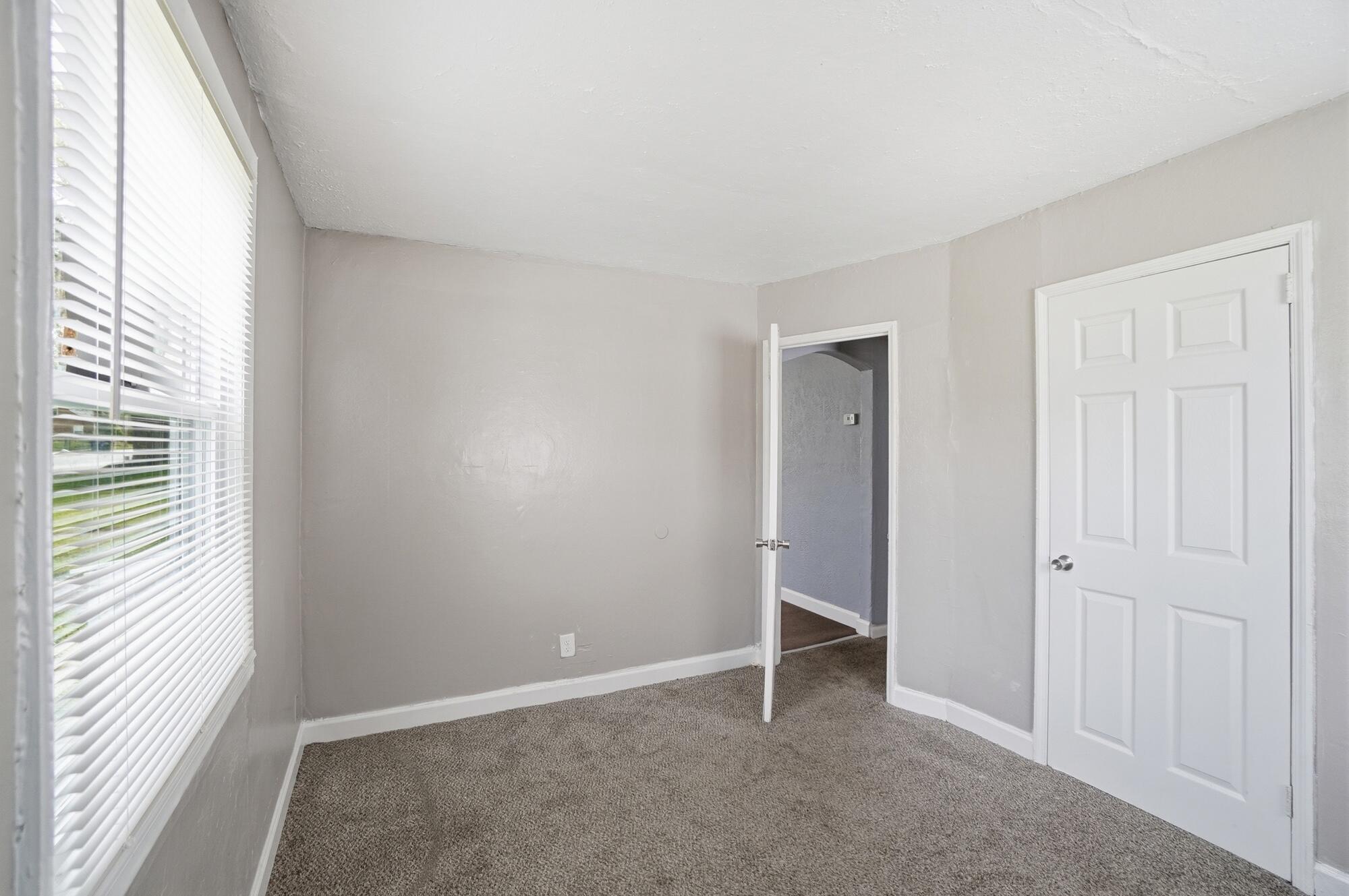 4428 Eichelberger, Dayton, Ohio 45406