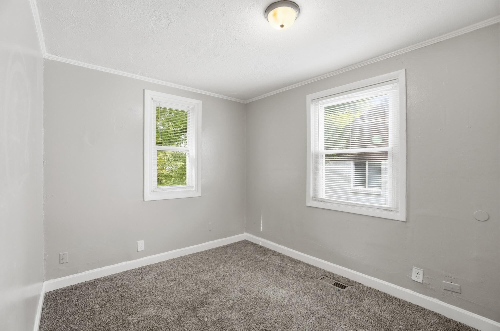 4428 Eichelberger, Dayton, Ohio 45406