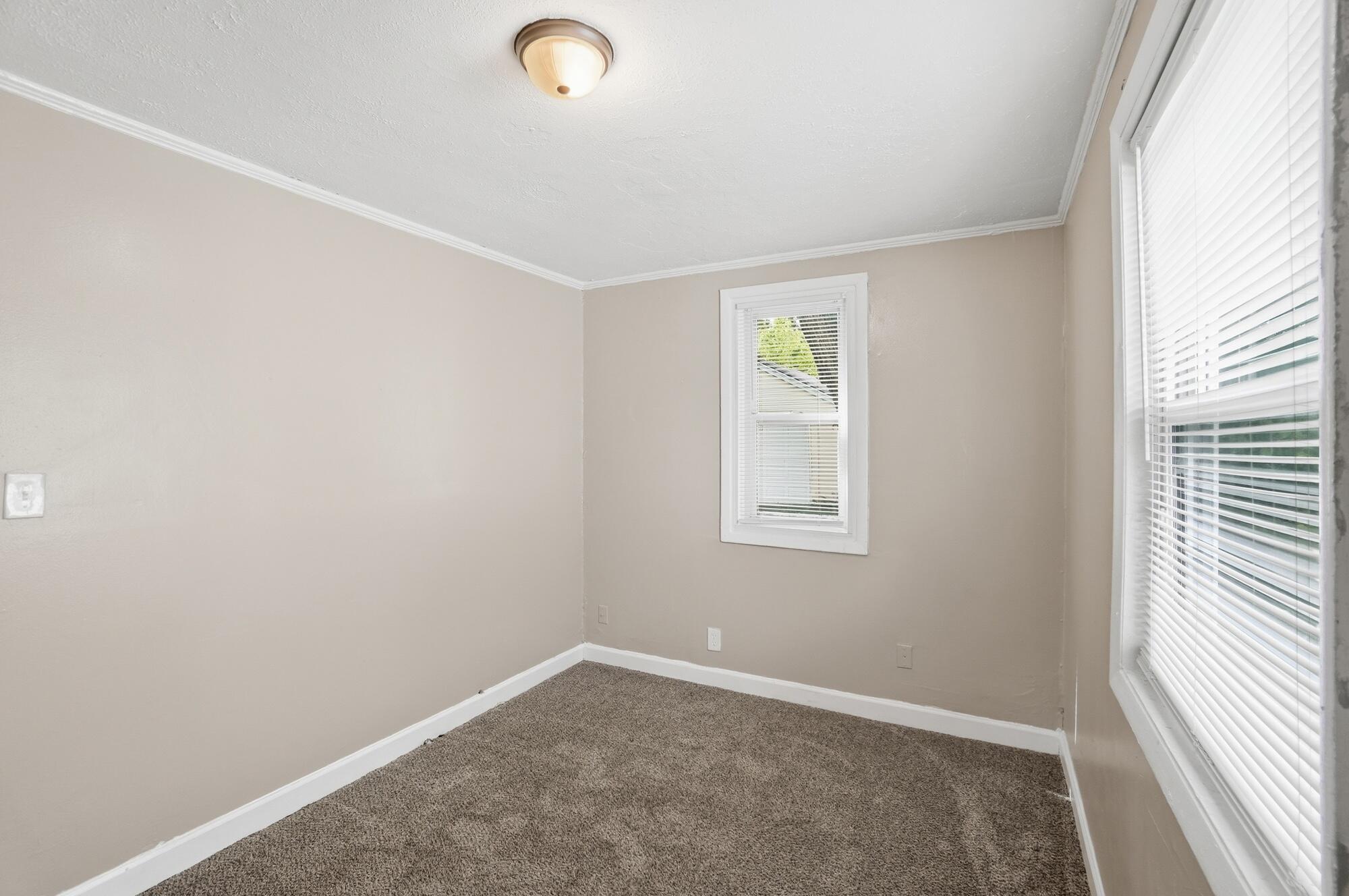 4428 Eichelberger, Dayton, Ohio 45406