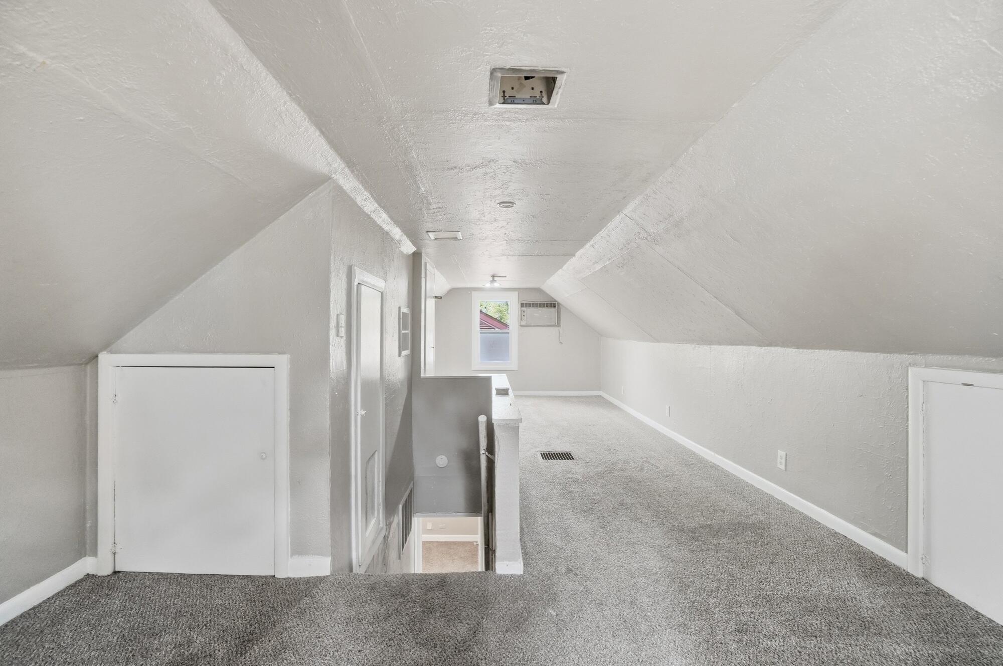 4428 Eichelberger, Dayton, Ohio 45406