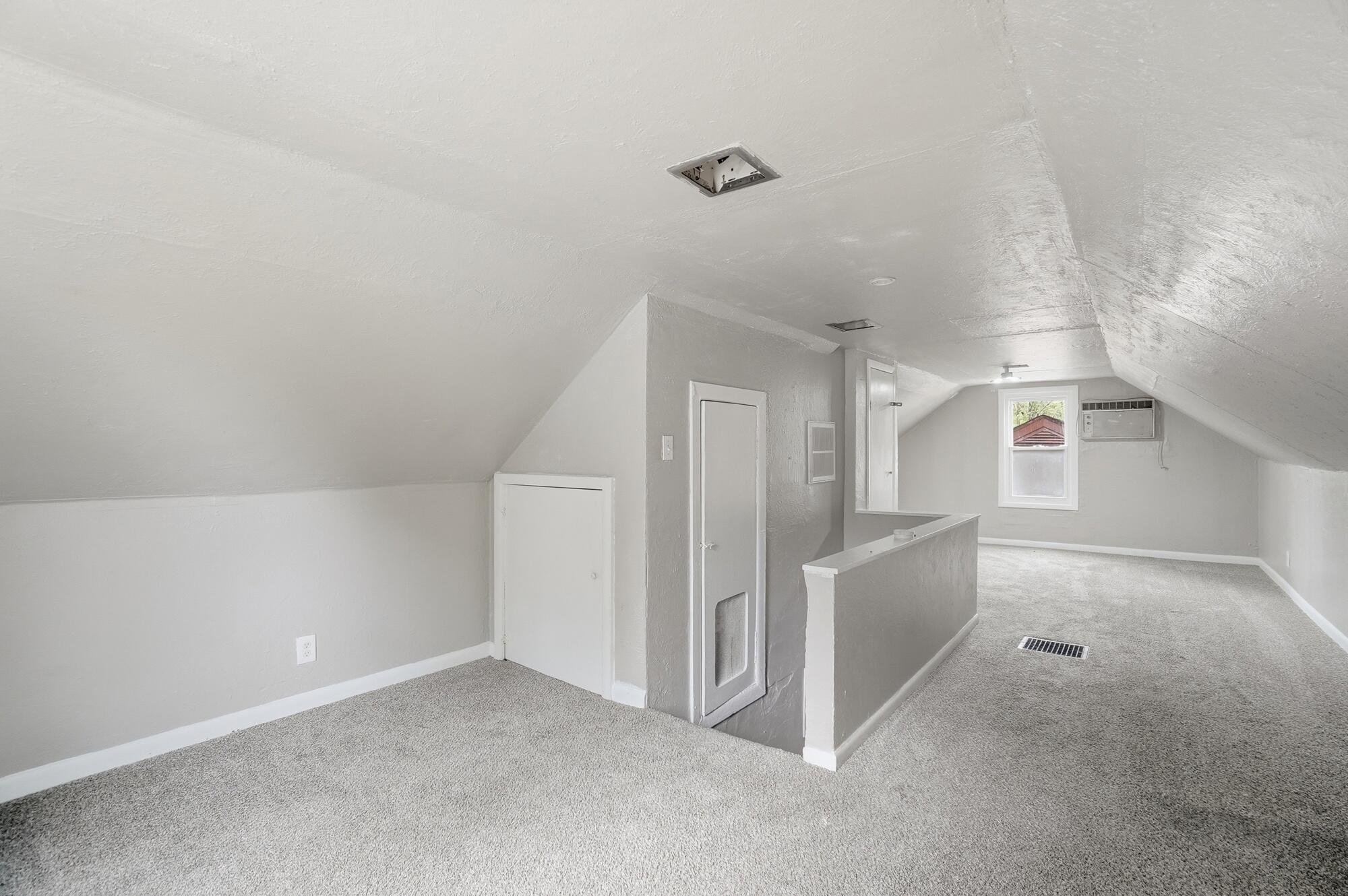 4428 Eichelberger, Dayton, Ohio 45406