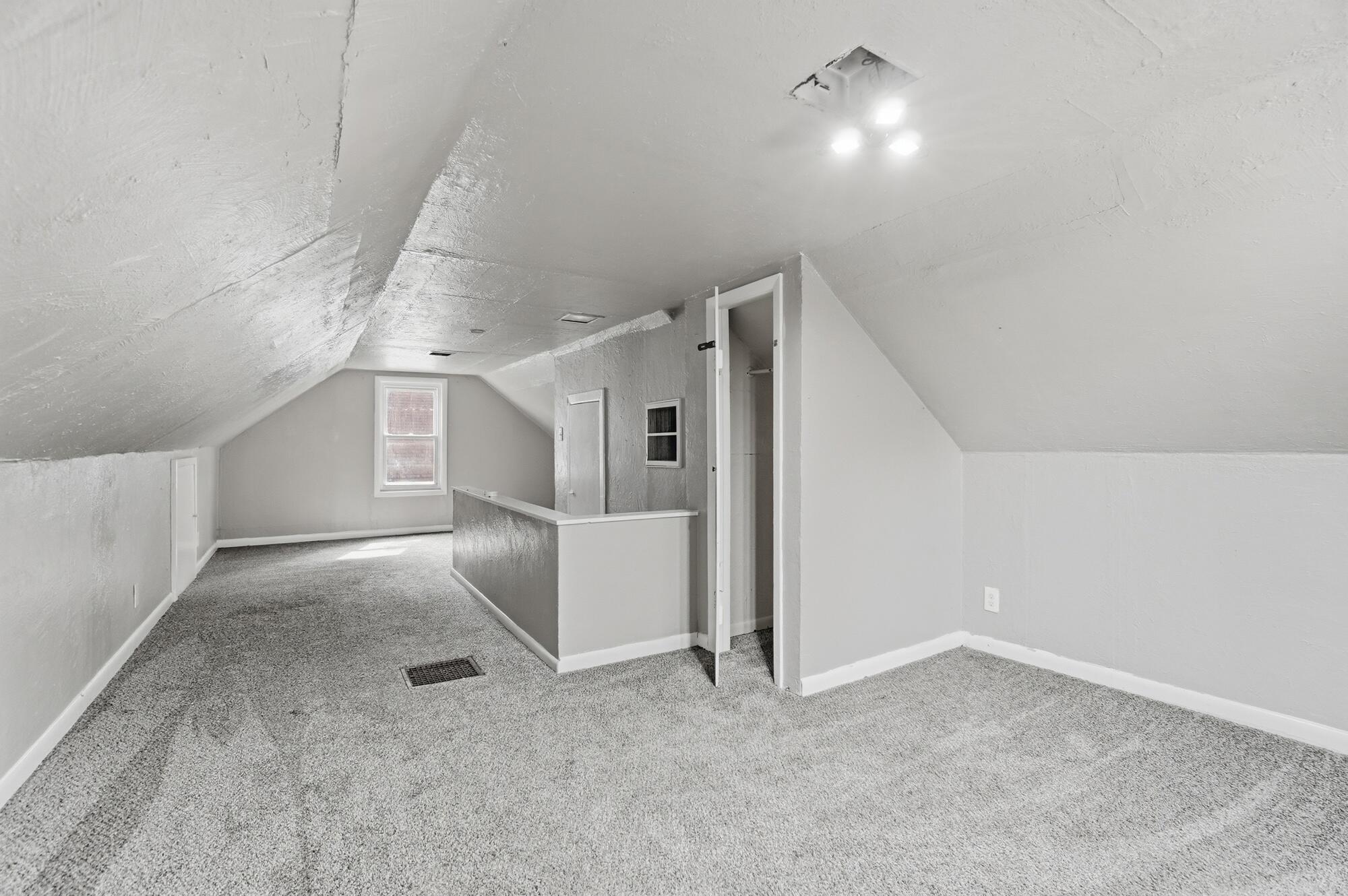 4428 Eichelberger, Dayton, Ohio 45406