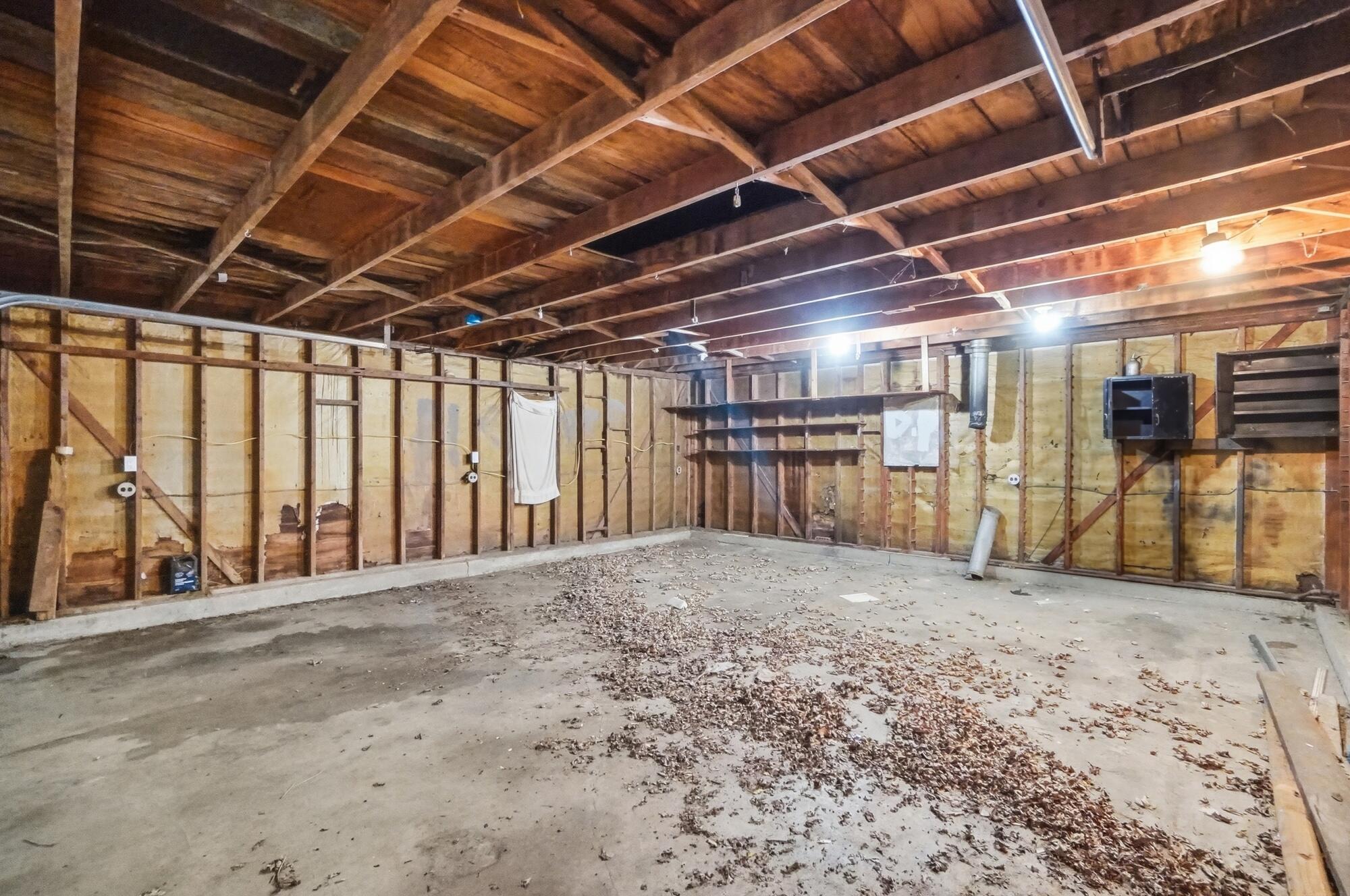 4428 Eichelberger, Dayton, Ohio 45406