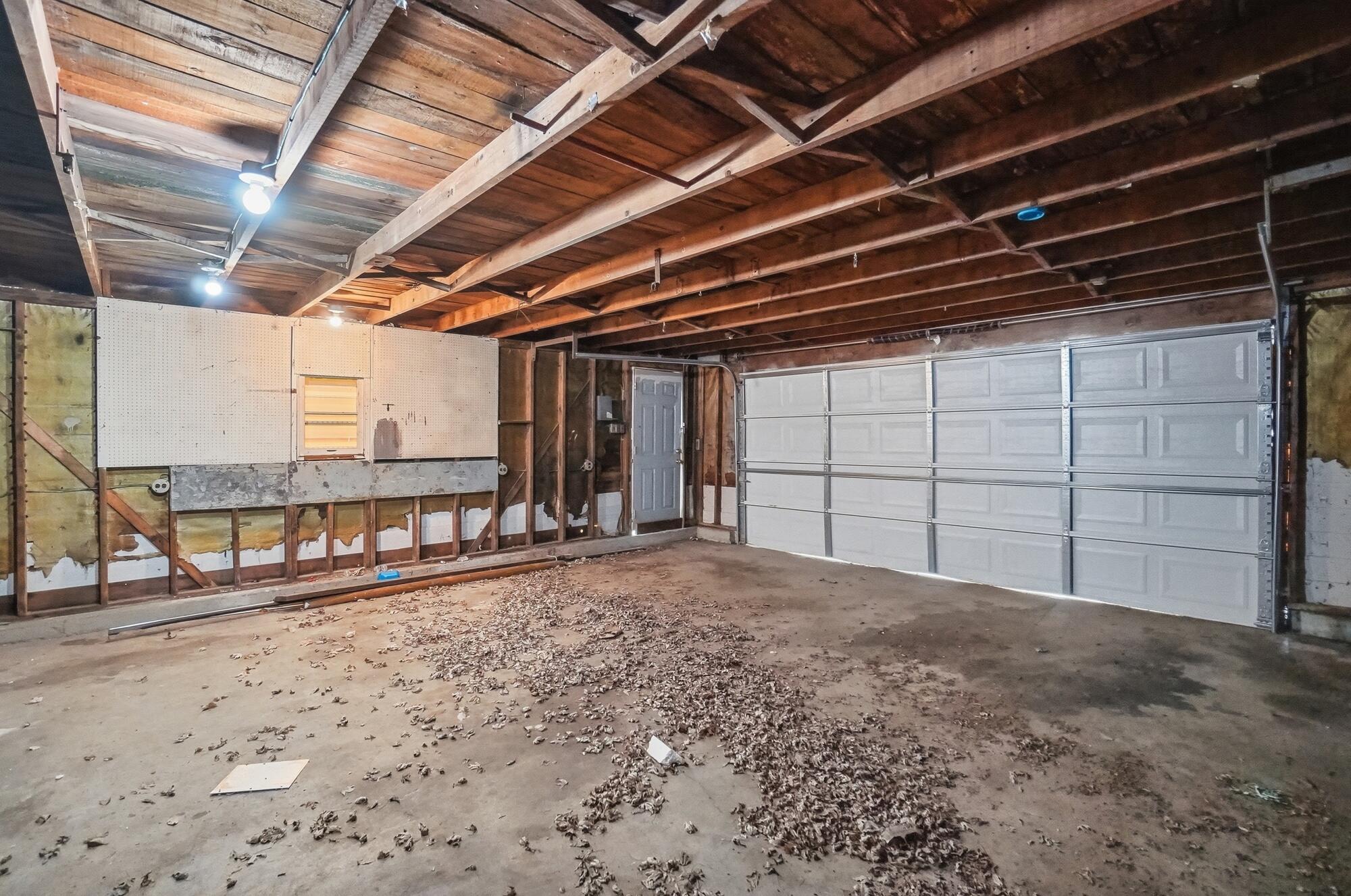 4428 Eichelberger, Dayton, Ohio 45406
