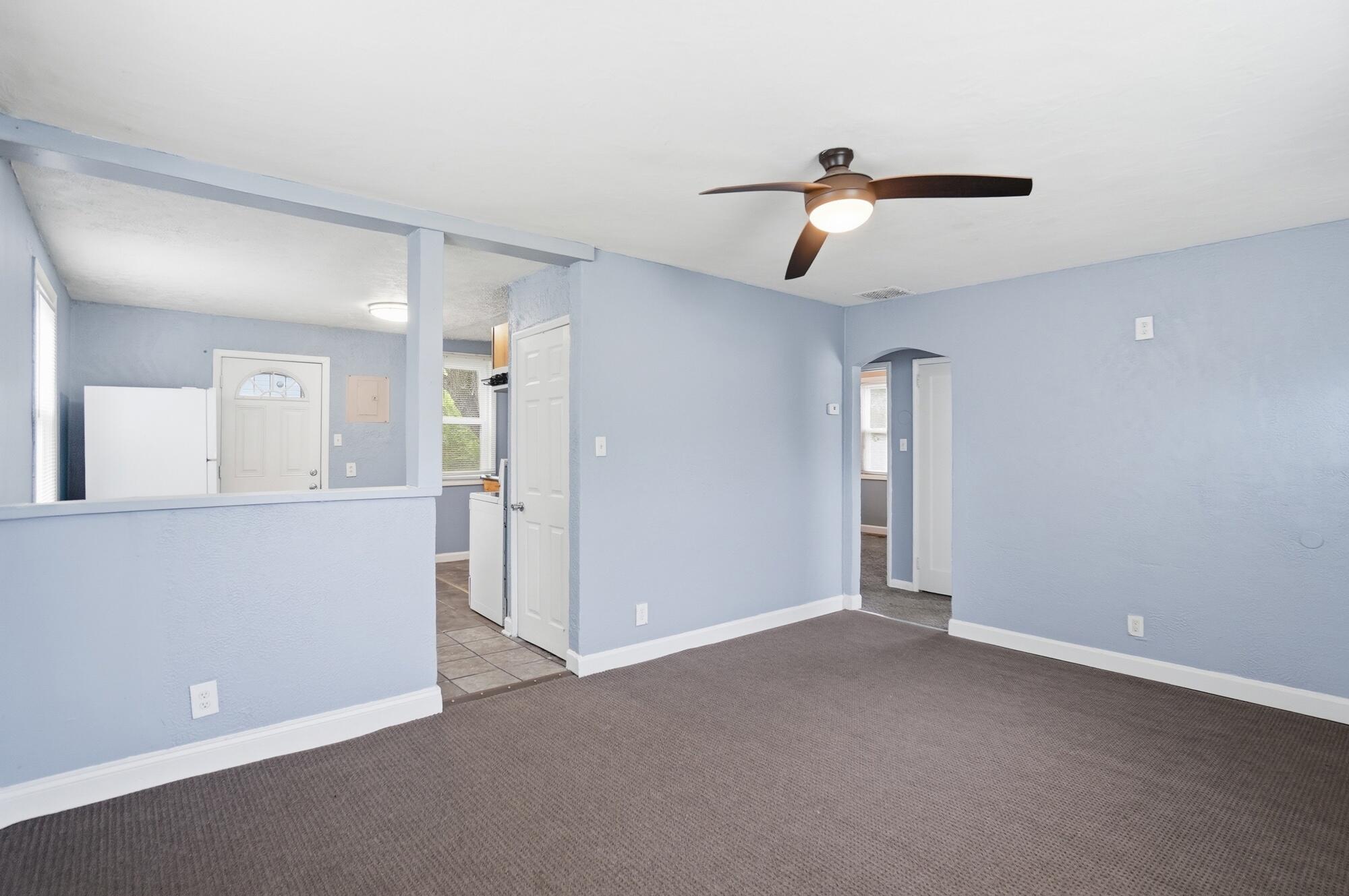 4428 Eichelberger, Dayton, Ohio 45406