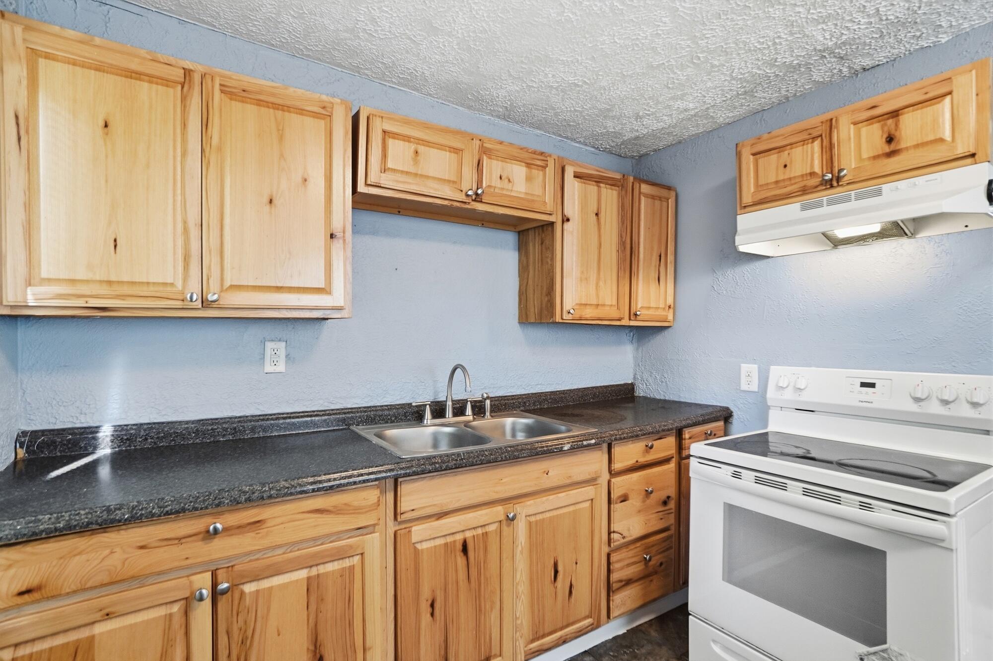 4428 Eichelberger, Dayton, Ohio 45406