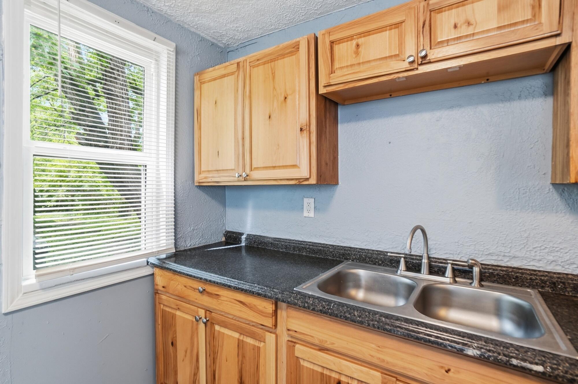 4428 Eichelberger, Dayton, Ohio 45406
