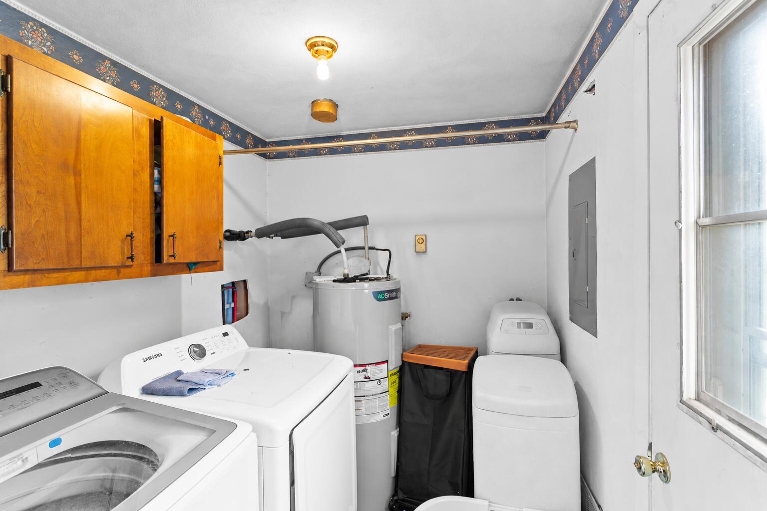 172 High, Mechanicsburg, Ohio 43044