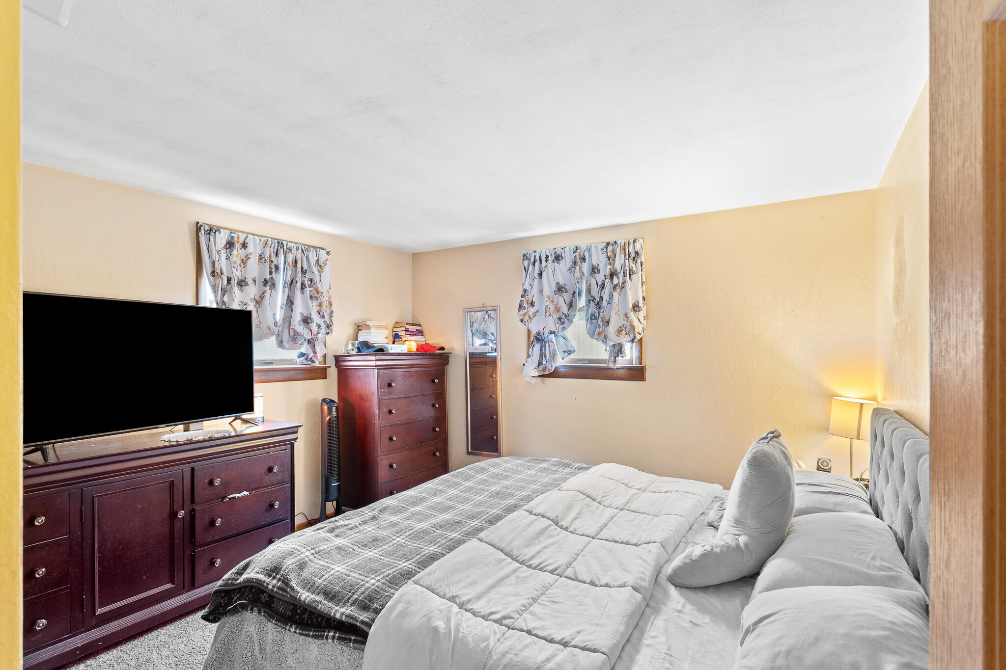 172 High, Mechanicsburg, Ohio 43044