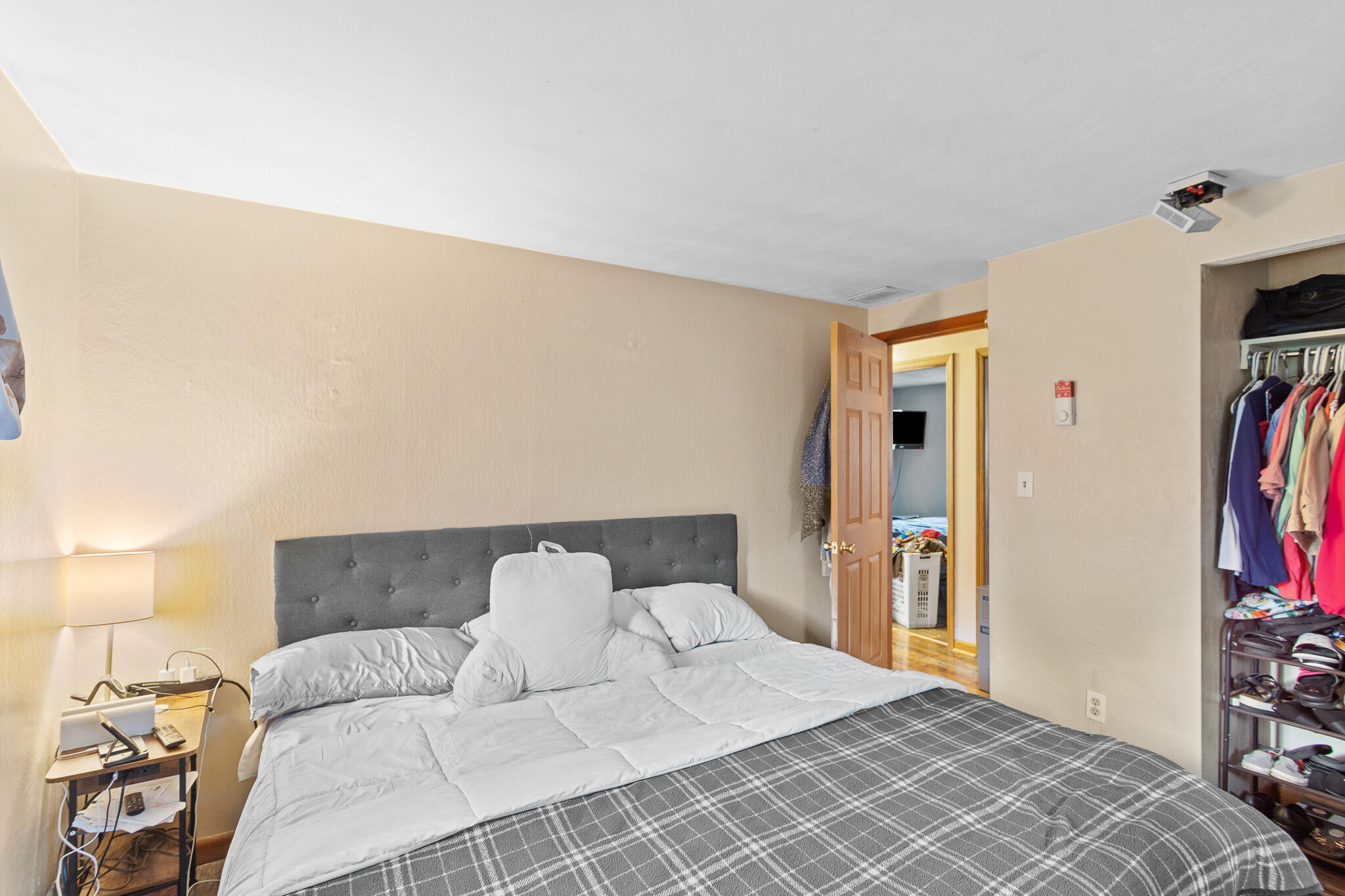 172 High, Mechanicsburg, Ohio 43044