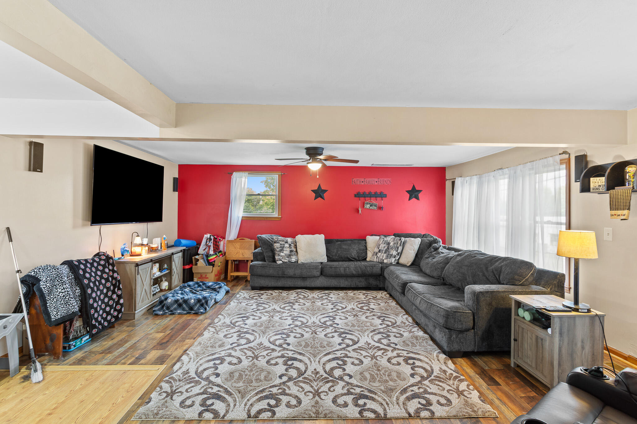 172 High, Mechanicsburg, Ohio 43044