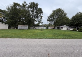 0 Luthman, Minster, Ohio 45865, ,Land,For Sale,Luthman,1048678