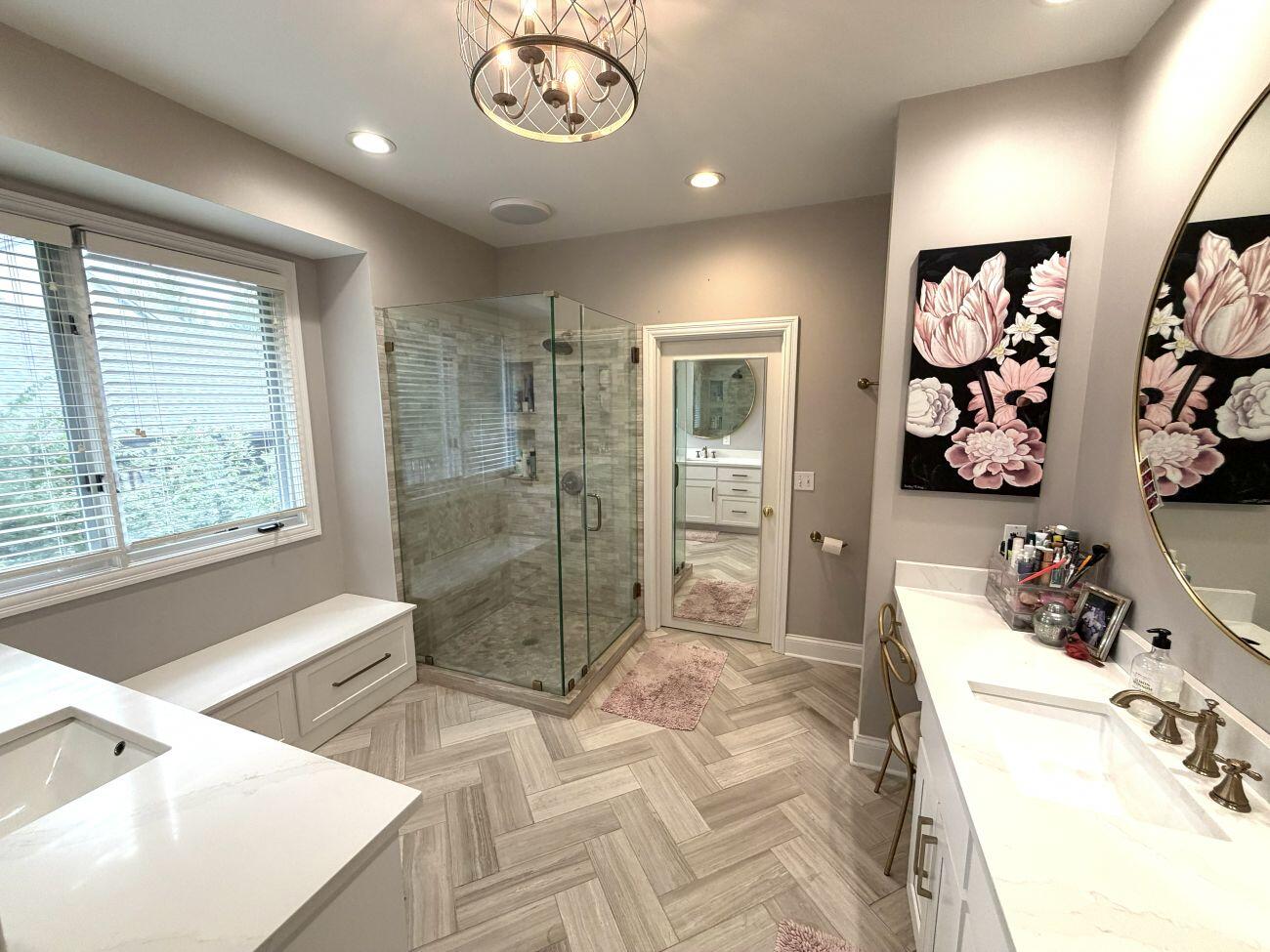220 Bent Pines, Bellefontaine, Ohio 43311