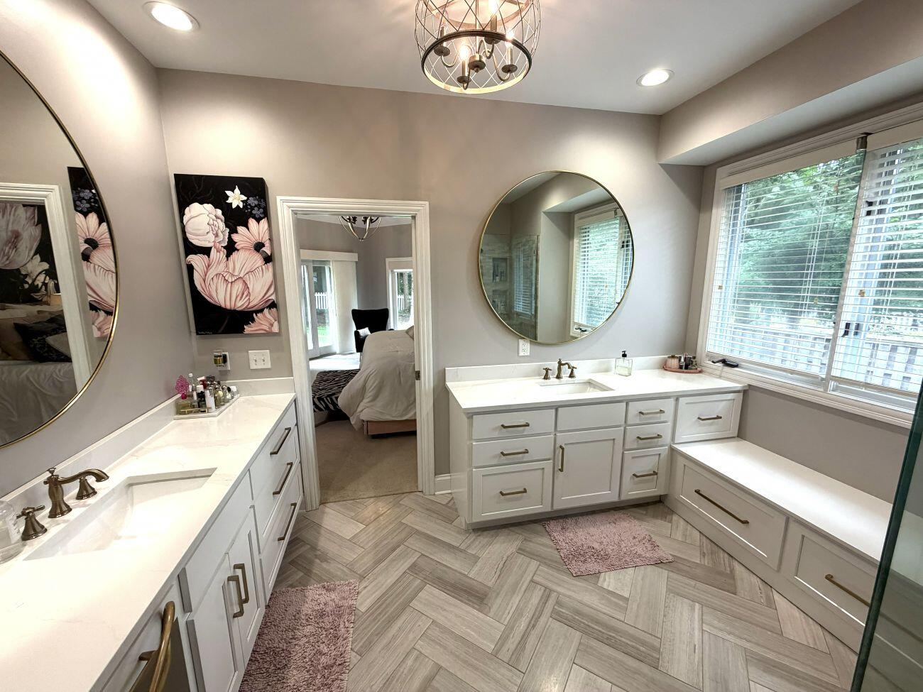 220 Bent Pines, Bellefontaine, Ohio 43311