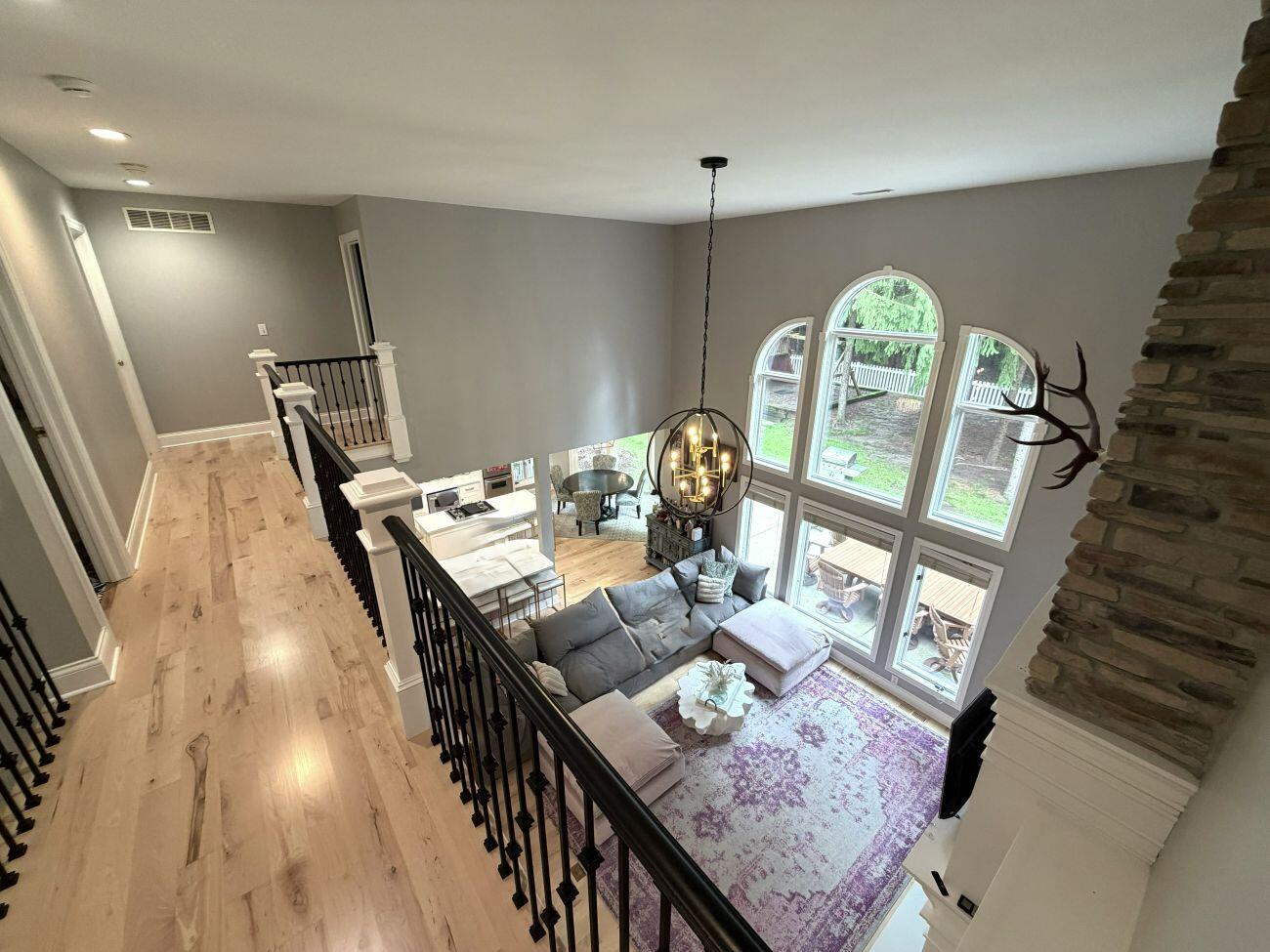 220 Bent Pines, Bellefontaine, Ohio 43311