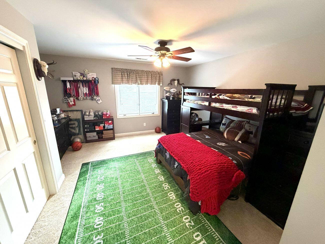 220 Bent Pines, Bellefontaine, Ohio 43311
