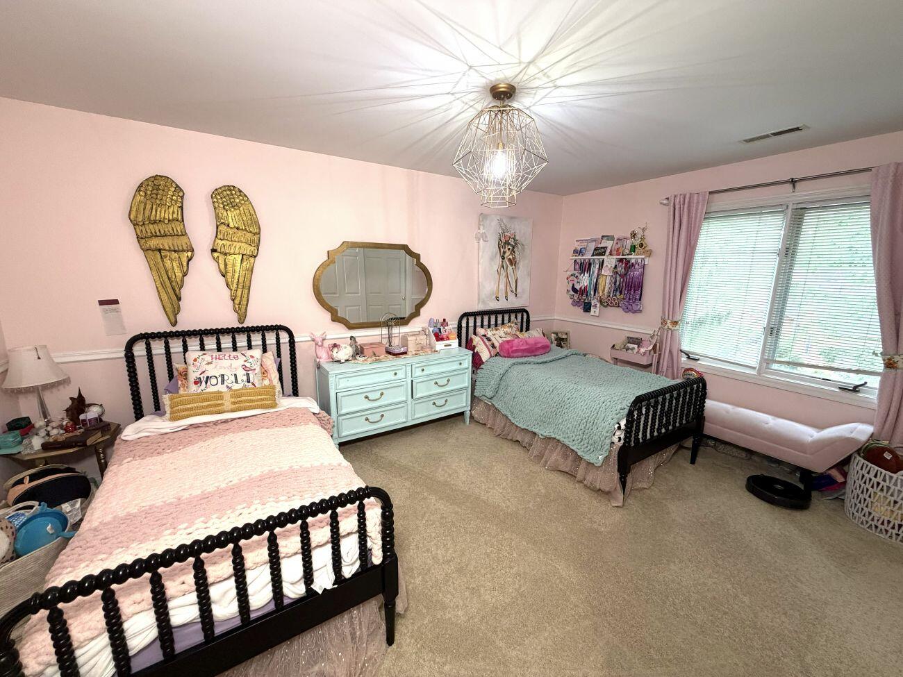 220 Bent Pines, Bellefontaine, Ohio 43311