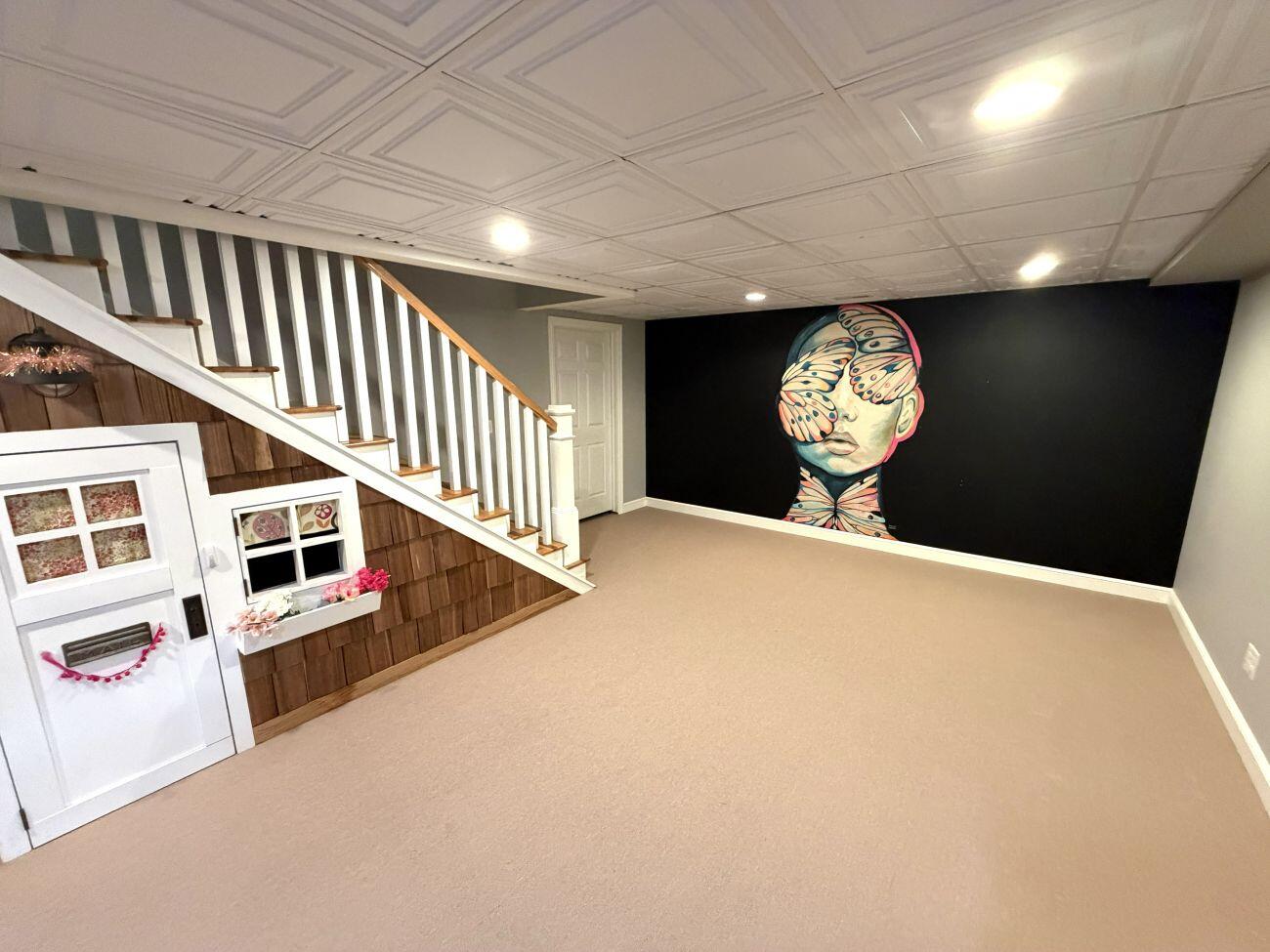220 Bent Pines, Bellefontaine, Ohio 43311