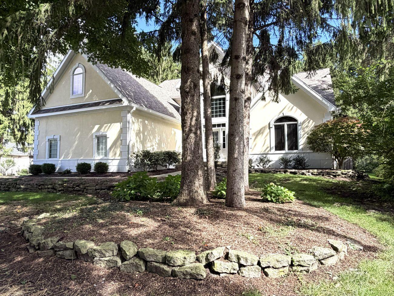 220 Bent Pines, Bellefontaine, Ohio 43311