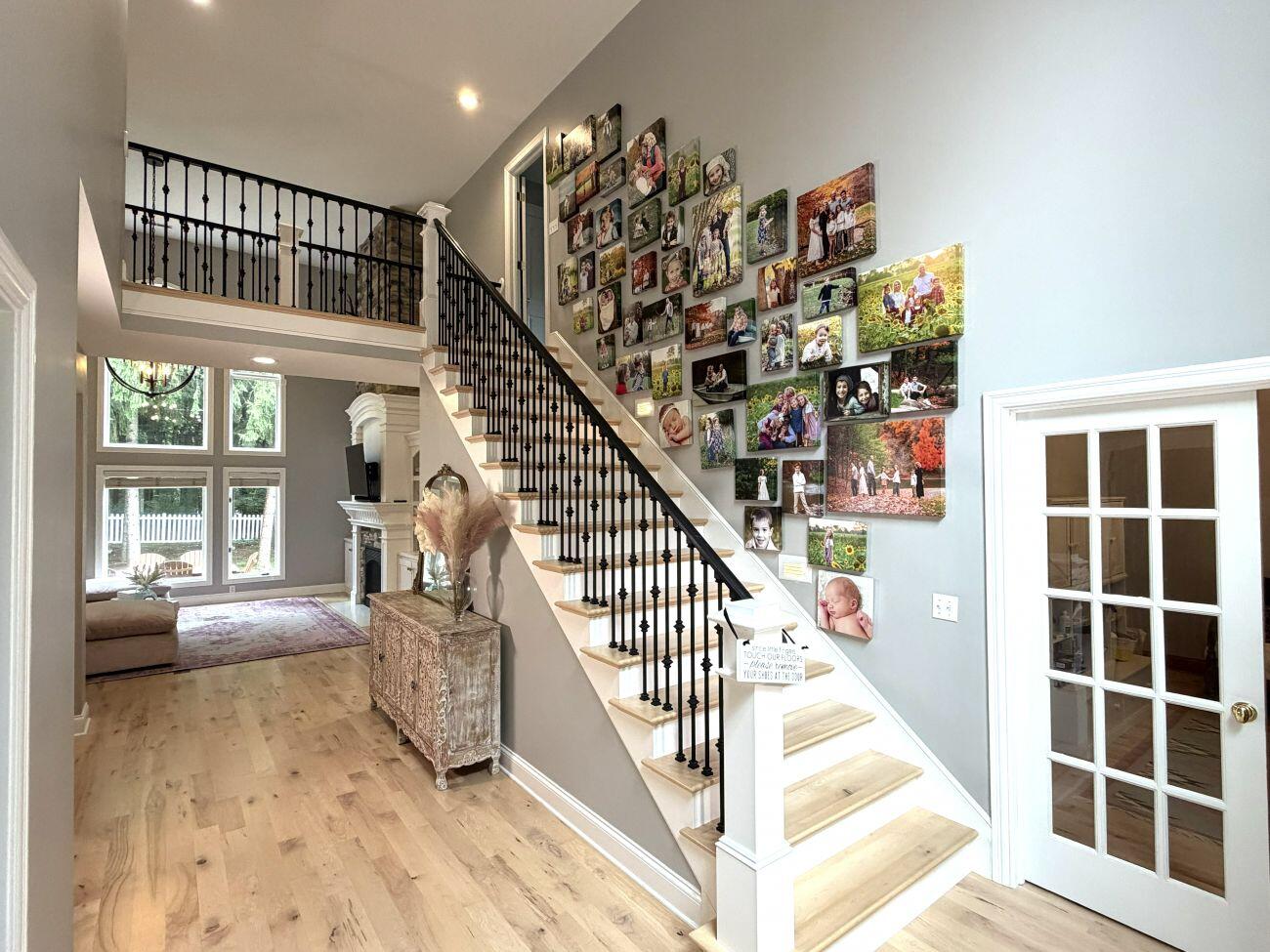 220 Bent Pines, Bellefontaine, Ohio 43311
