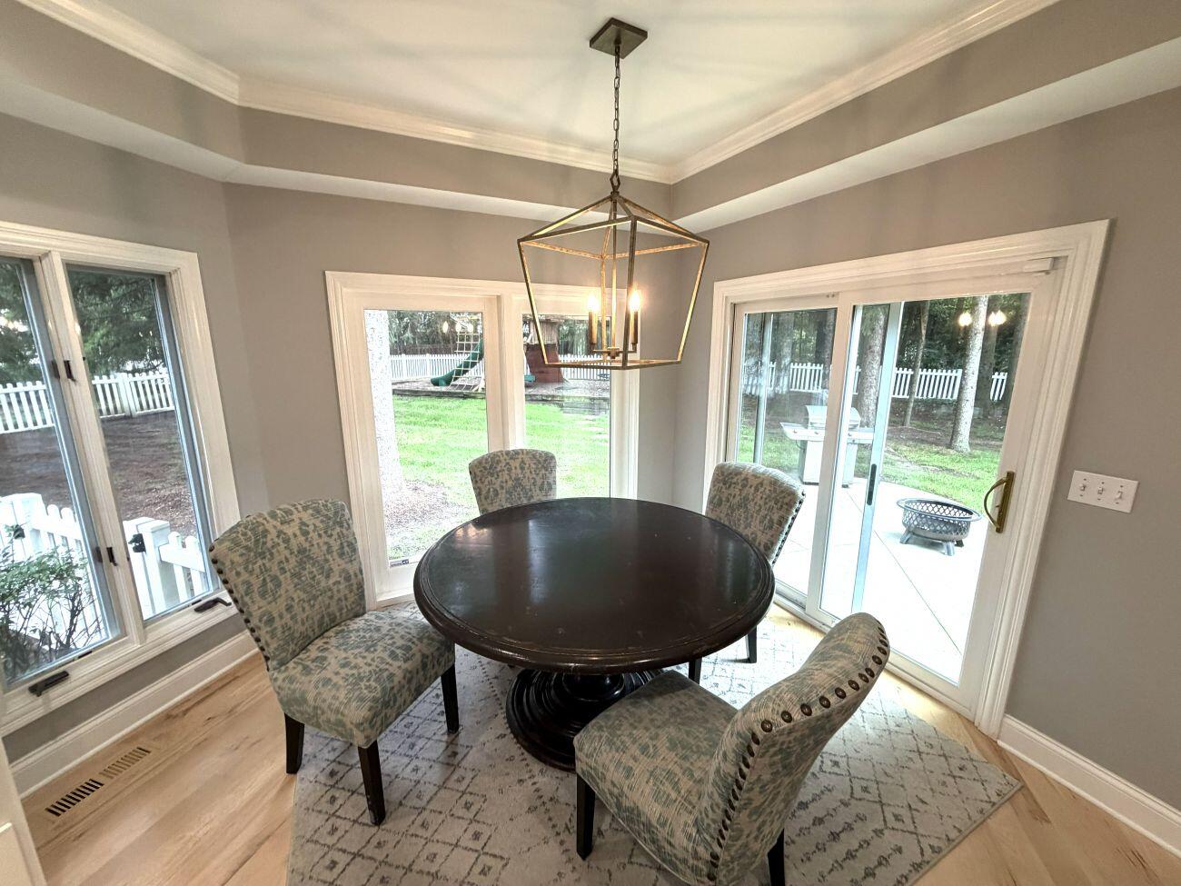 220 Bent Pines, Bellefontaine, Ohio 43311