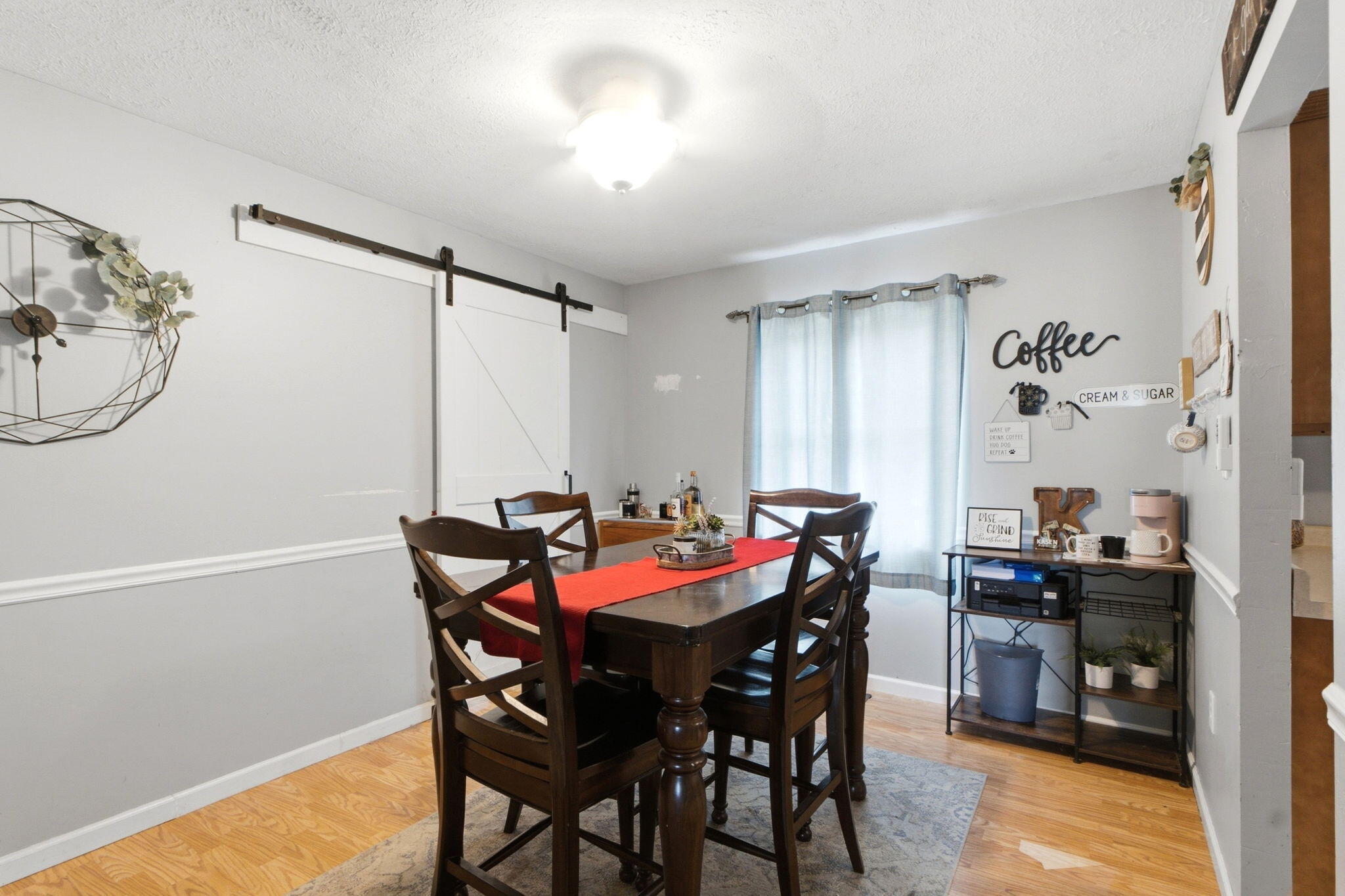 7101 Kinsey, Englewood, Ohio 45322