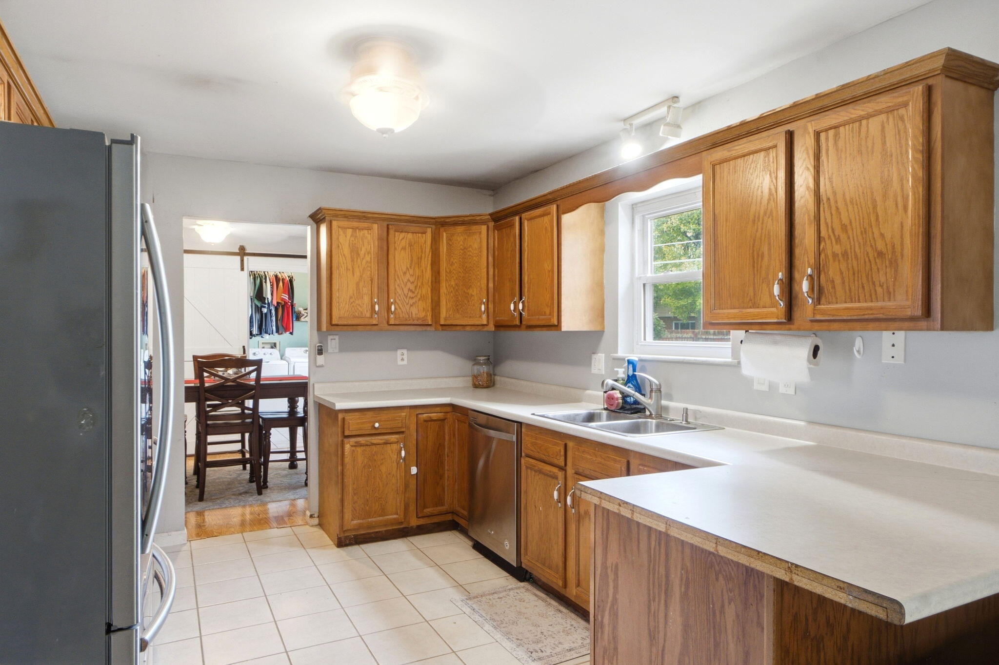 7101 Kinsey, Englewood, Ohio 45322