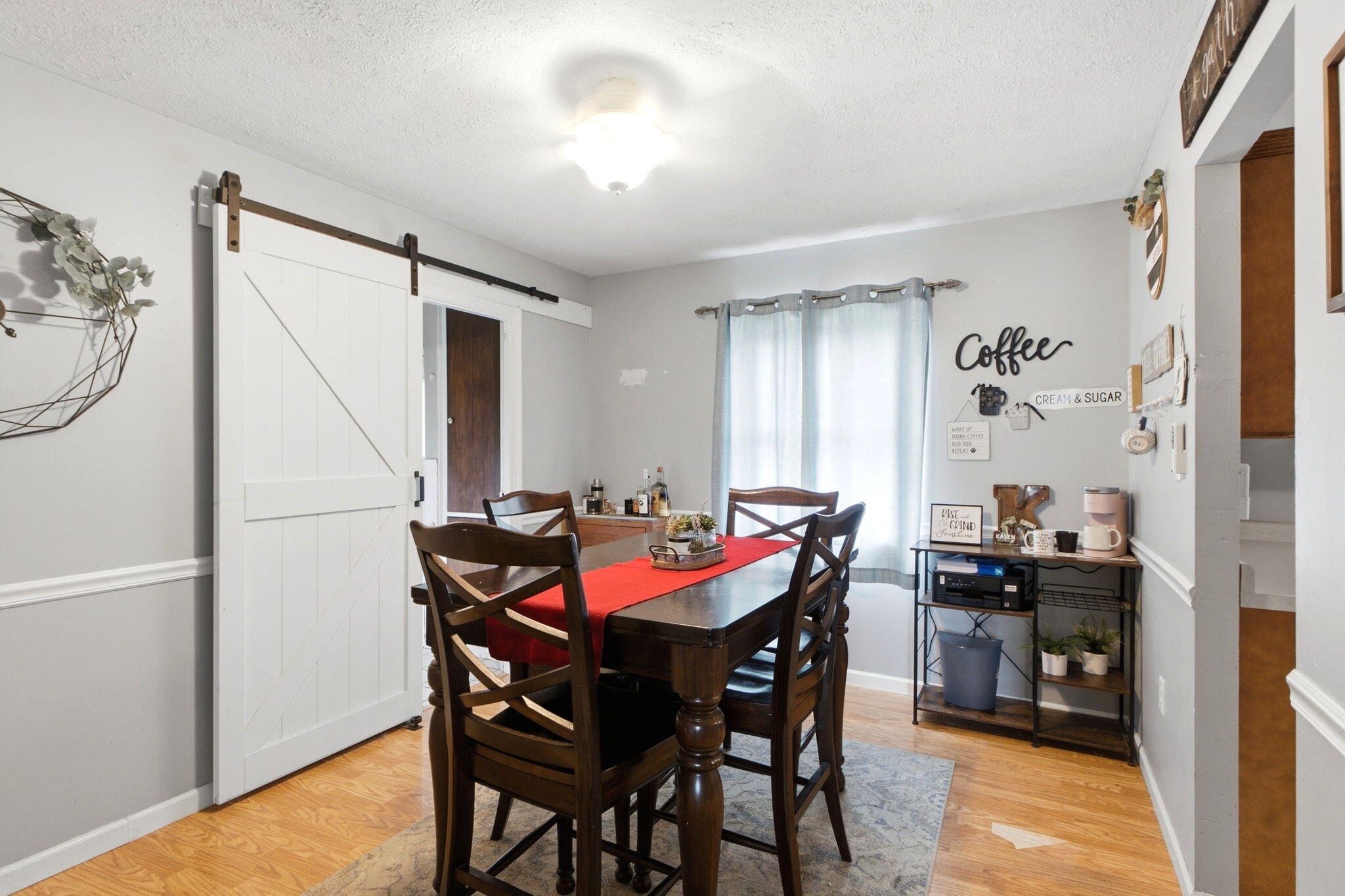 7101 Kinsey, Englewood, Ohio 45322