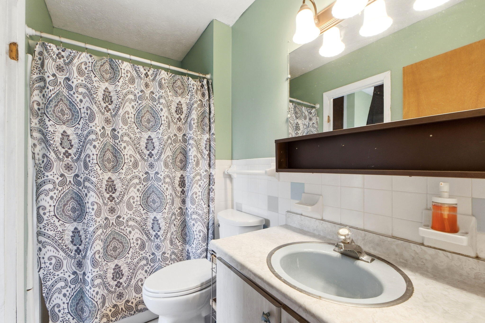 7101 Kinsey, Englewood, Ohio 45322