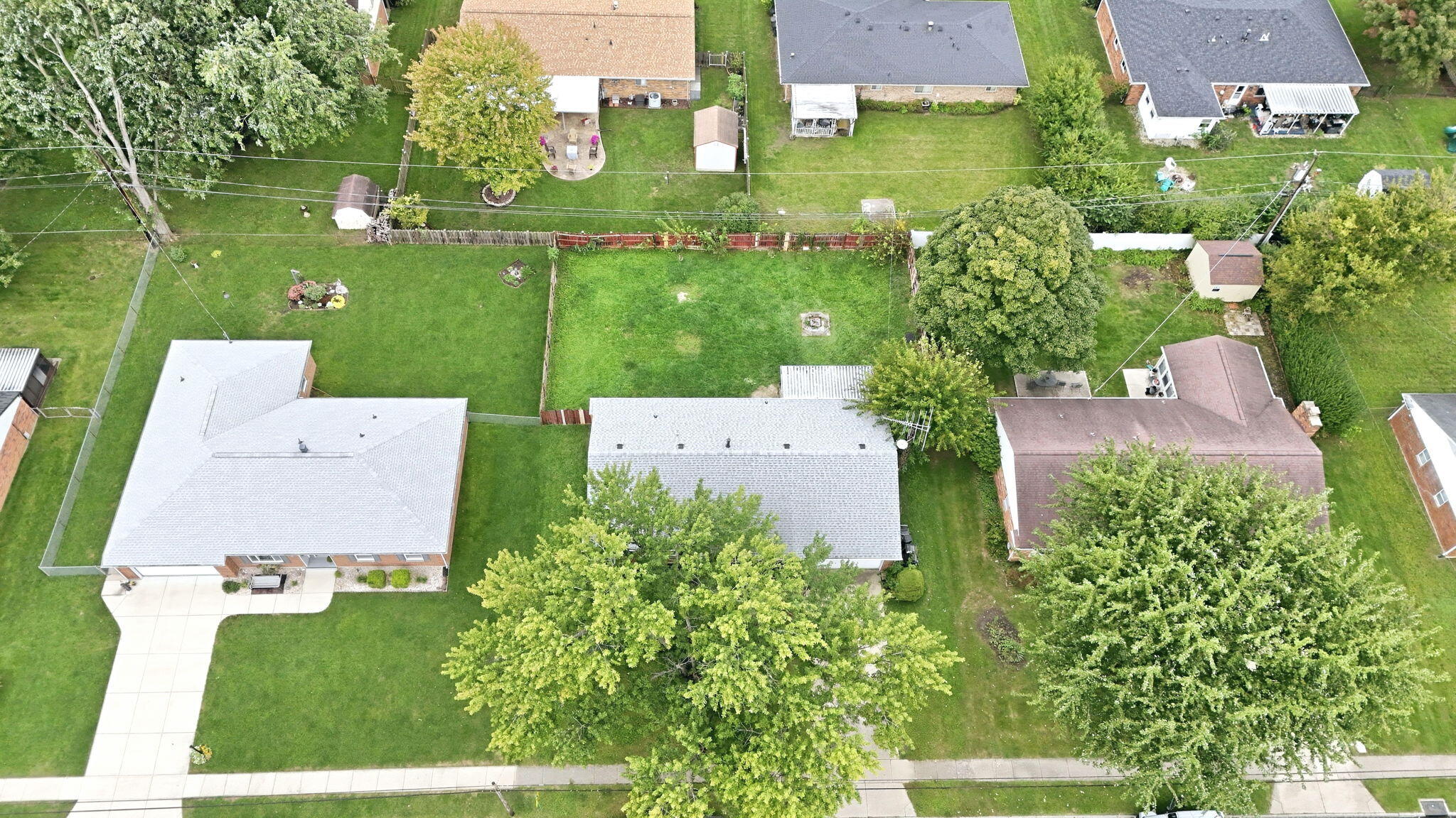 7101 Kinsey, Englewood, Ohio 45322