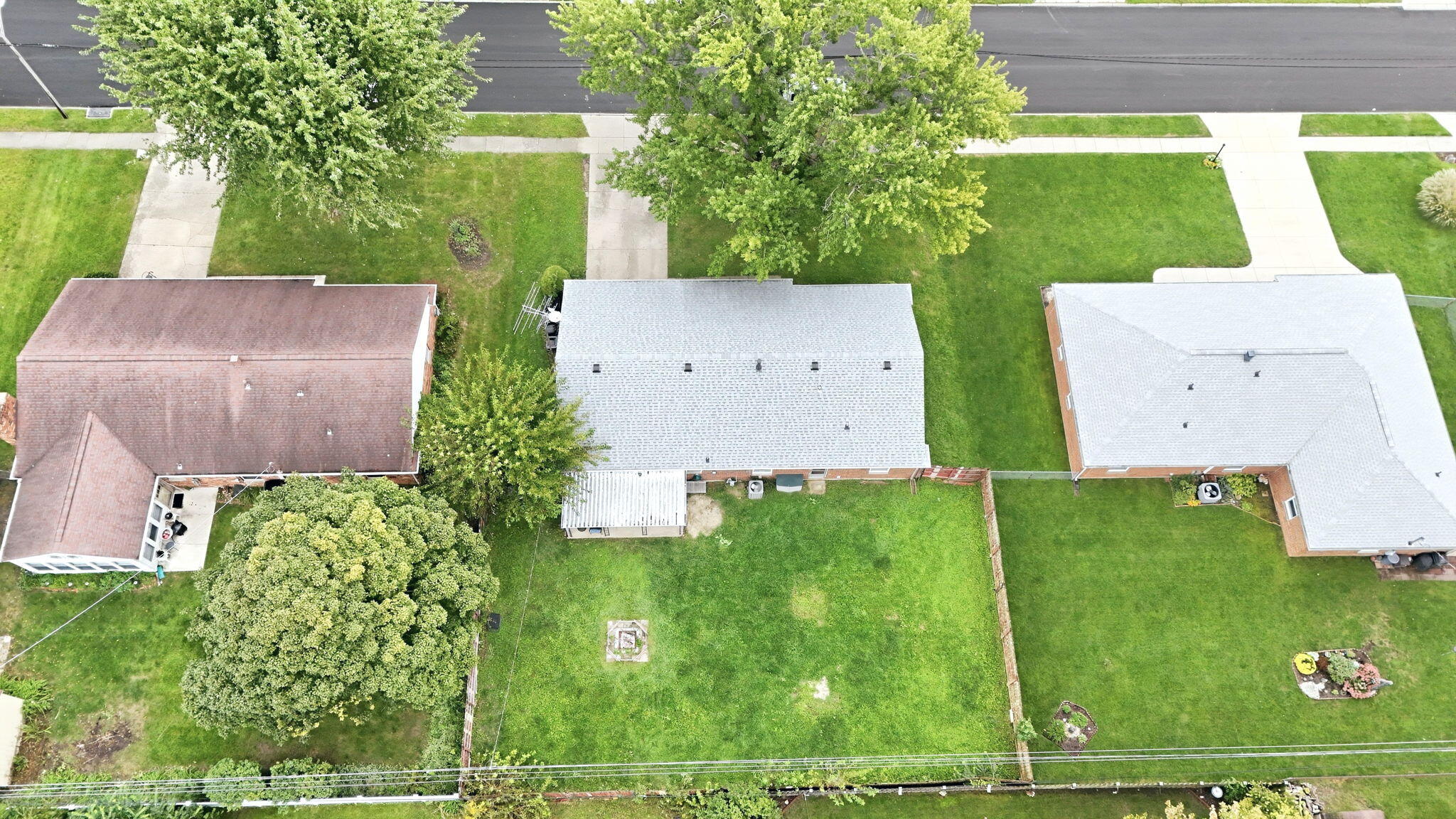 7101 Kinsey, Englewood, Ohio 45322