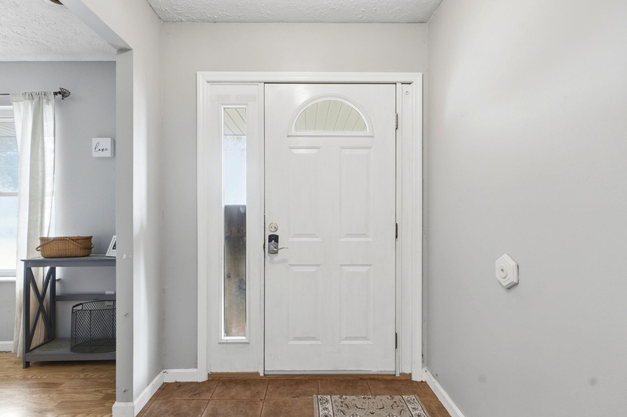 7101 Kinsey, Englewood, Ohio 45322