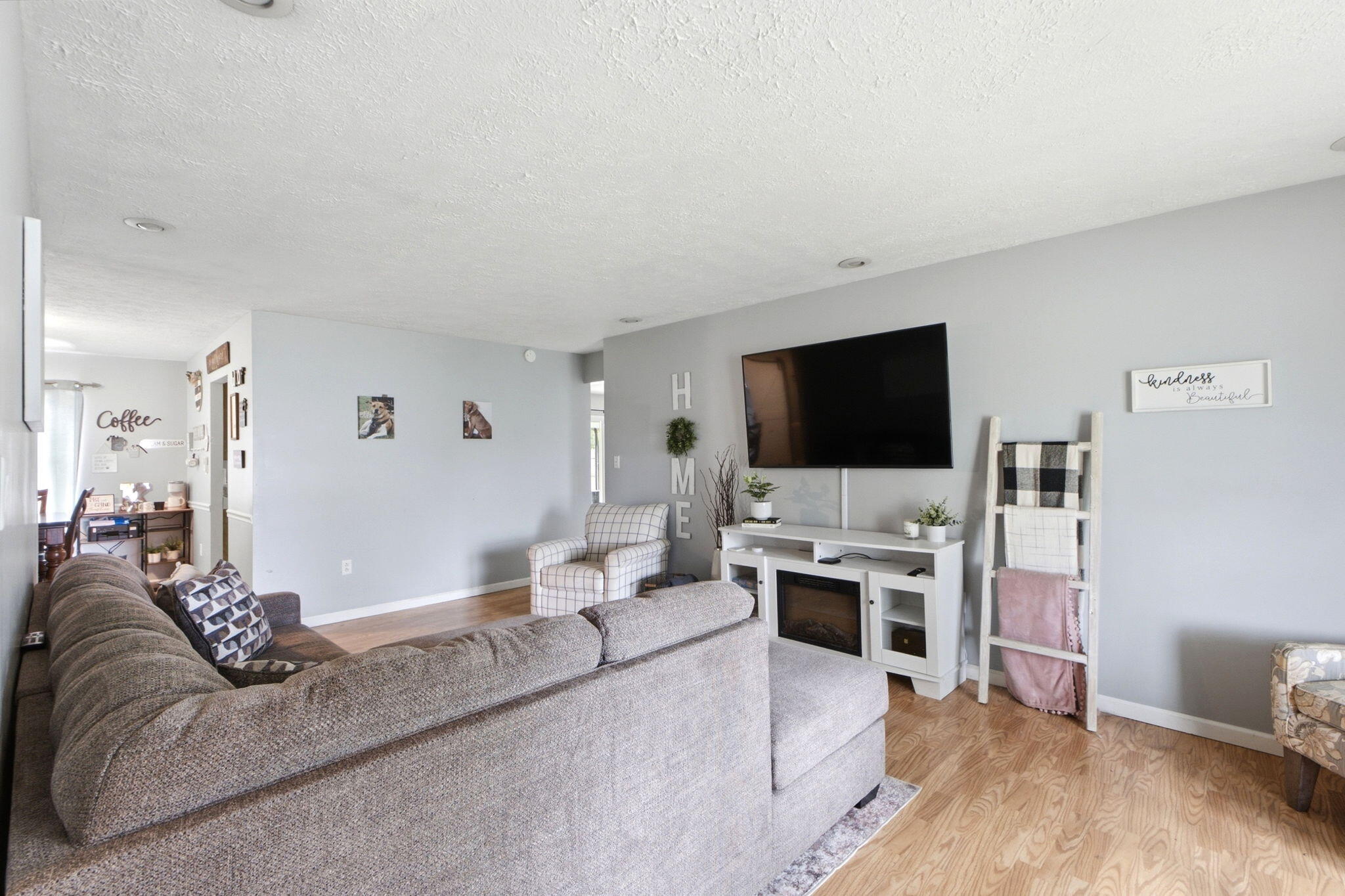 7101 Kinsey, Englewood, Ohio 45322