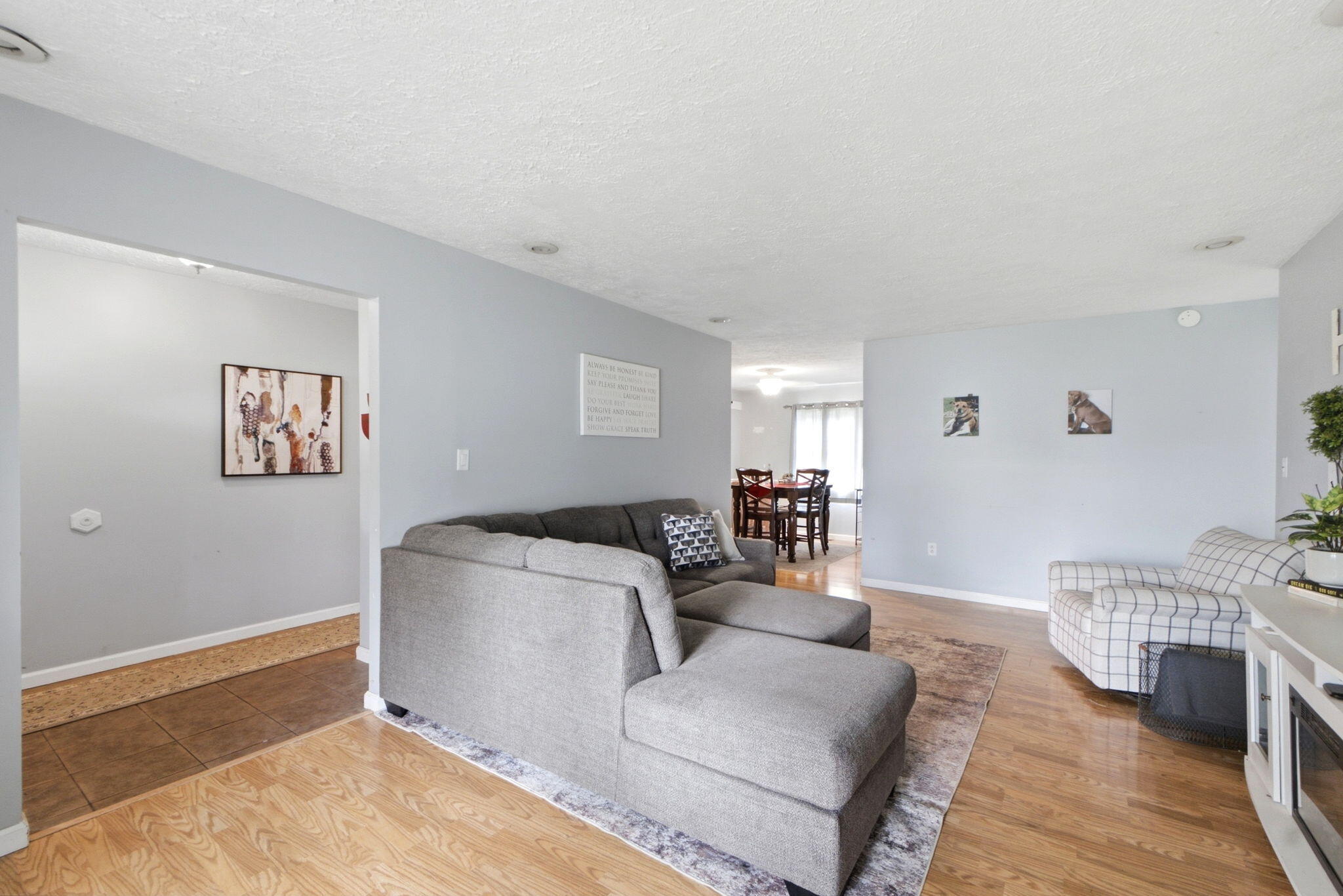 7101 Kinsey, Englewood, Ohio 45322
