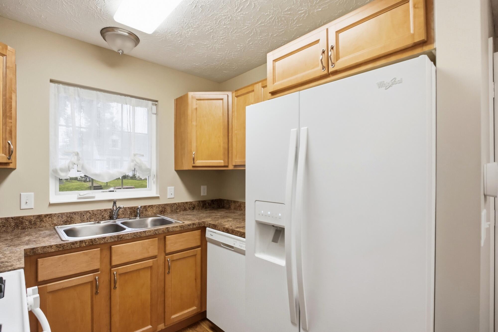 4120 Woodbine, Dayton, Ohio 45420