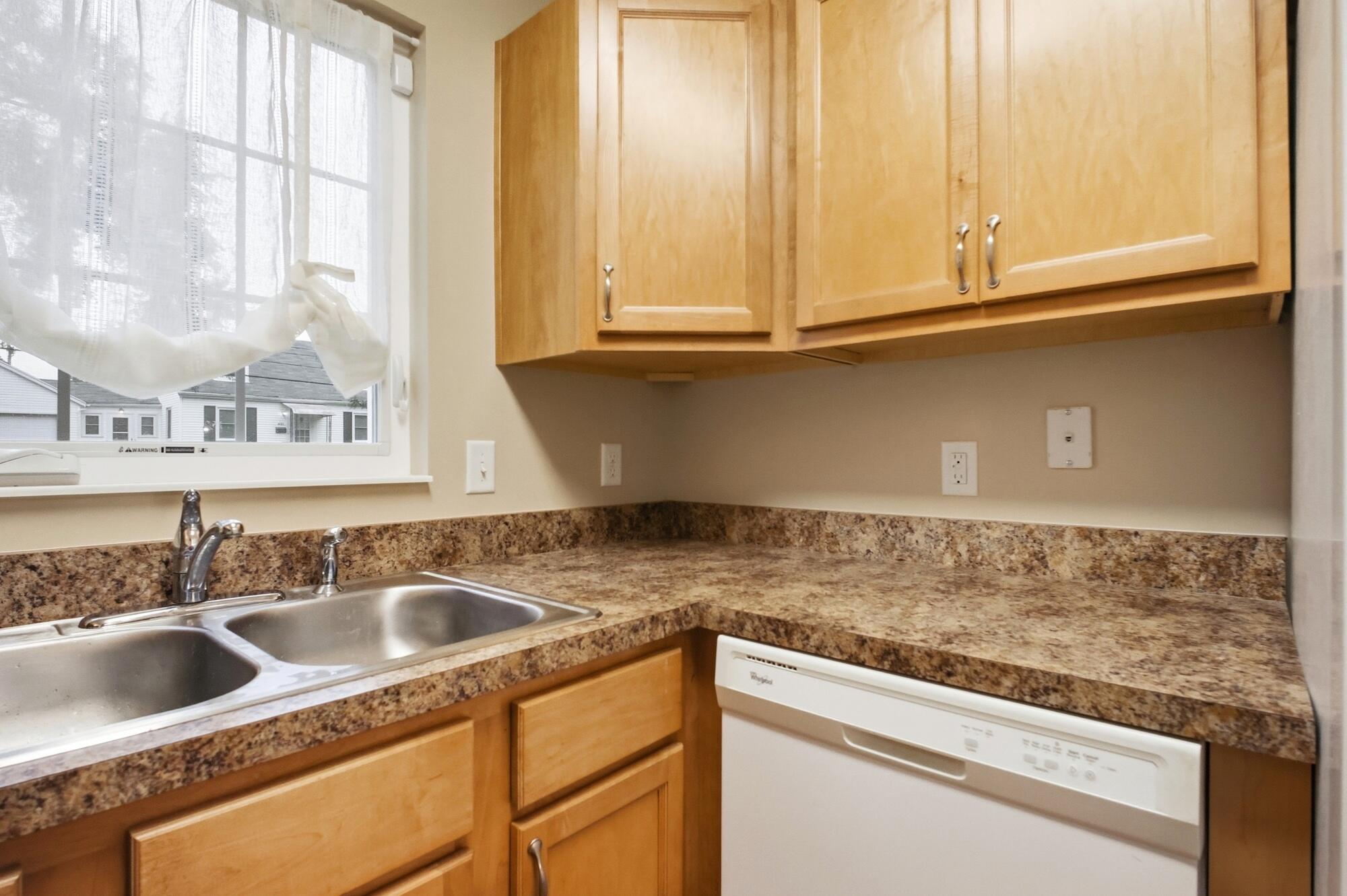 4120 Woodbine, Dayton, Ohio 45420