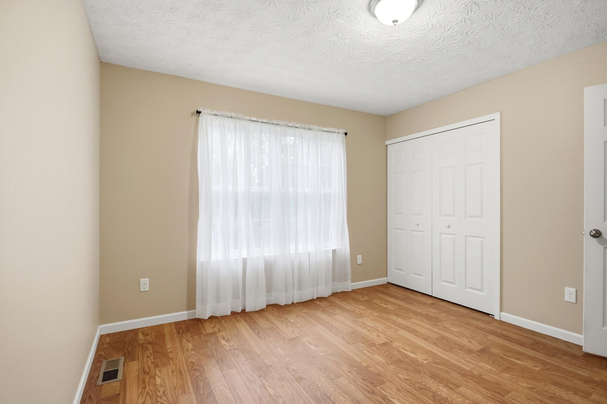 4120 Woodbine, Dayton, Ohio 45420