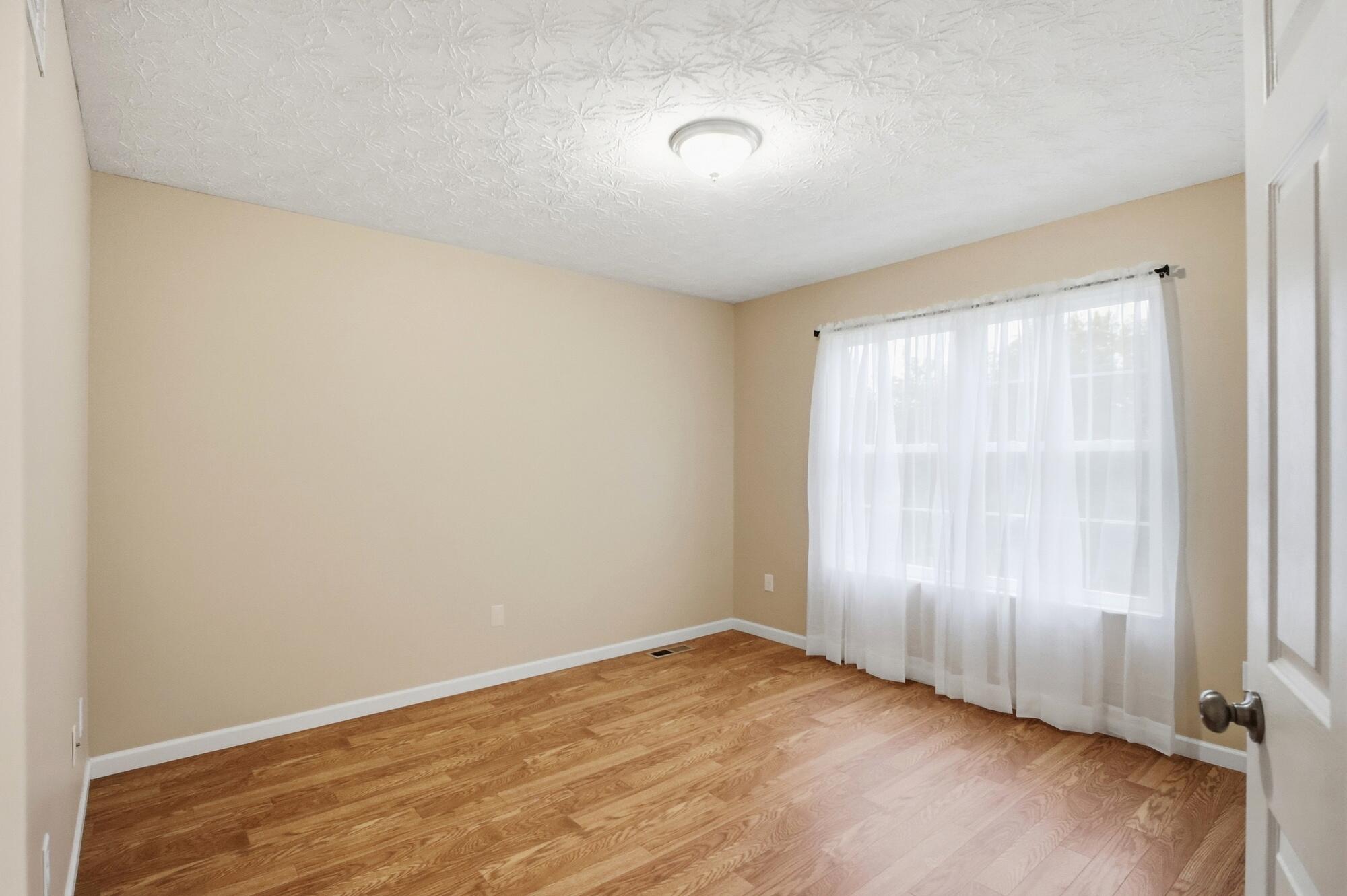 4120 Woodbine, Dayton, Ohio 45420