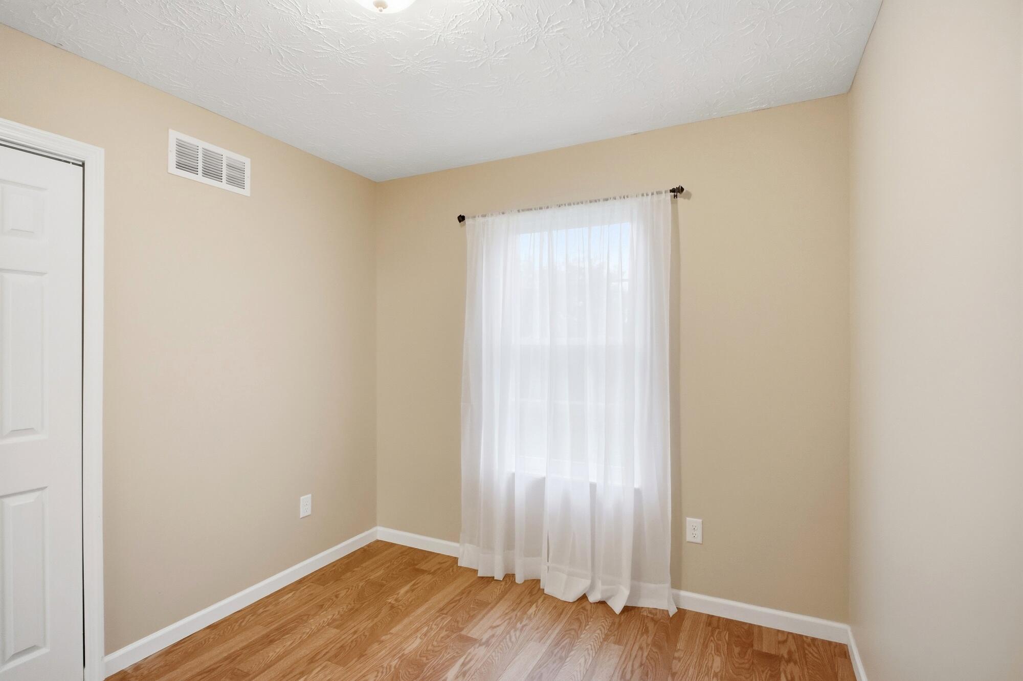 4120 Woodbine, Dayton, Ohio 45420