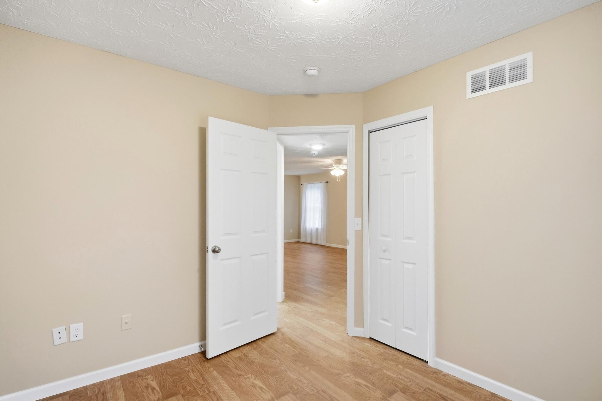 4120 Woodbine, Dayton, Ohio 45420
