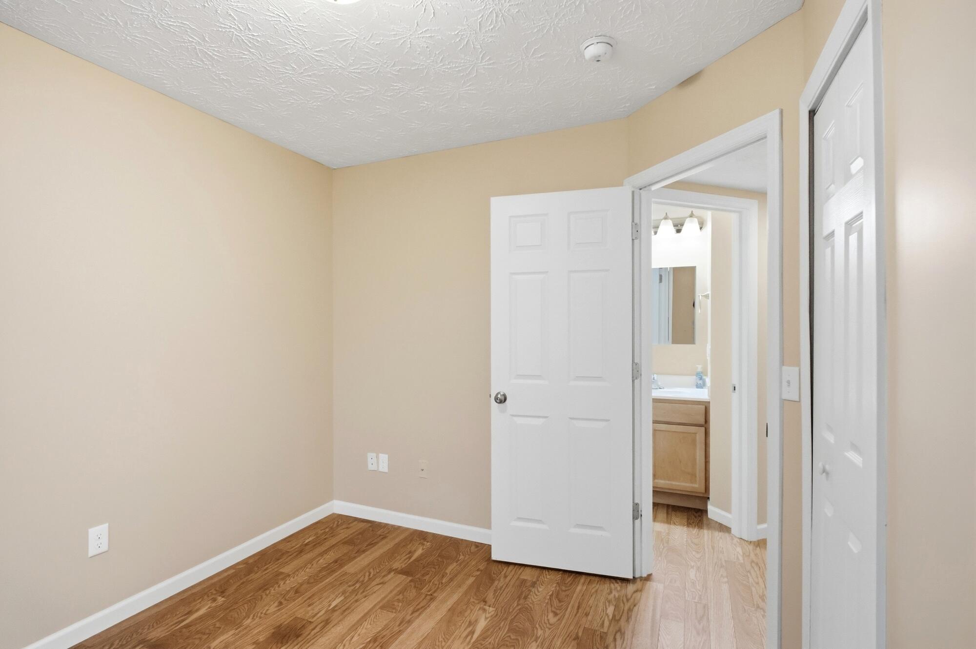 4120 Woodbine, Dayton, Ohio 45420