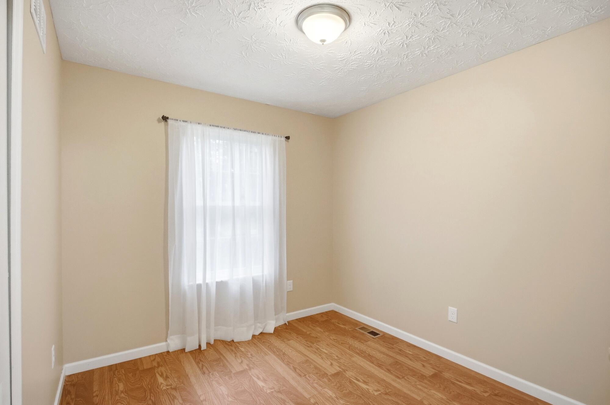 4120 Woodbine, Dayton, Ohio 45420