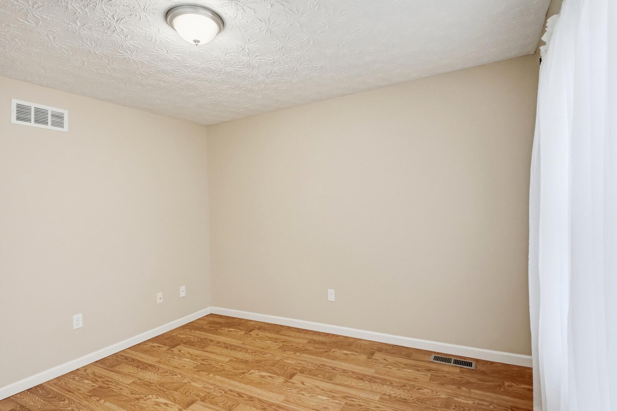 4120 Woodbine, Dayton, Ohio 45420