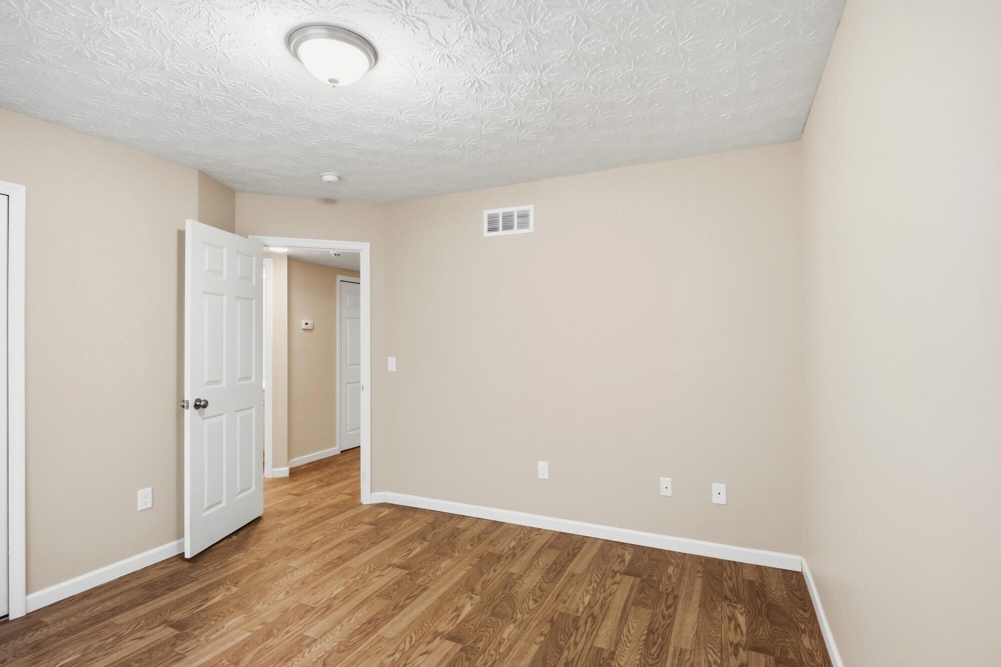 4120 Woodbine, Dayton, Ohio 45420