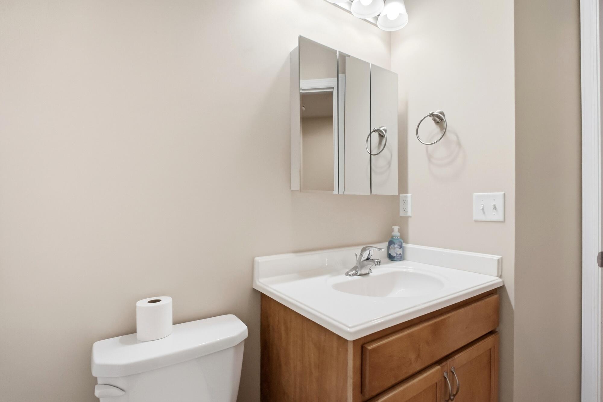 4120 Woodbine, Dayton, Ohio 45420