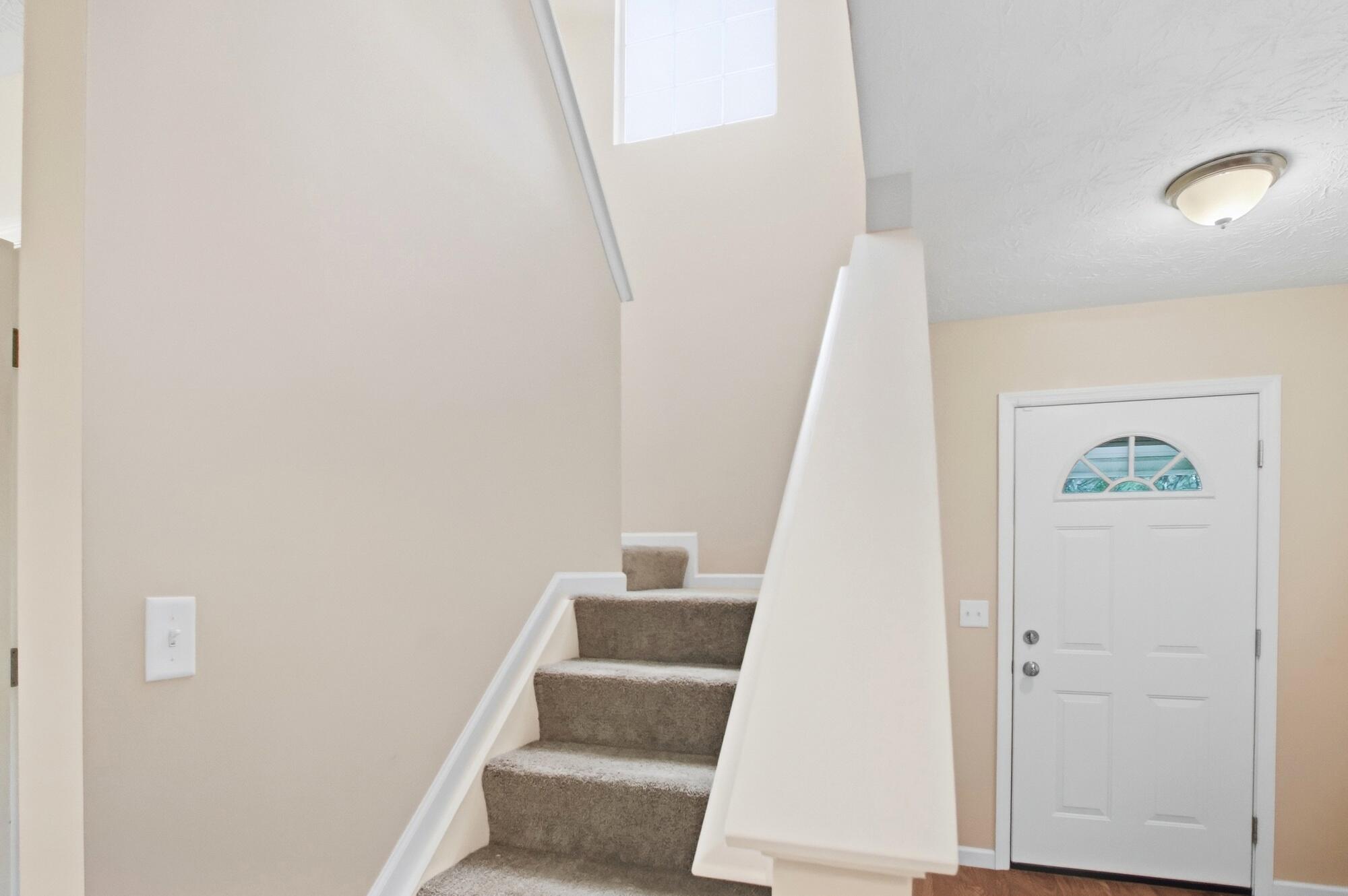 4120 Woodbine, Dayton, Ohio 45420