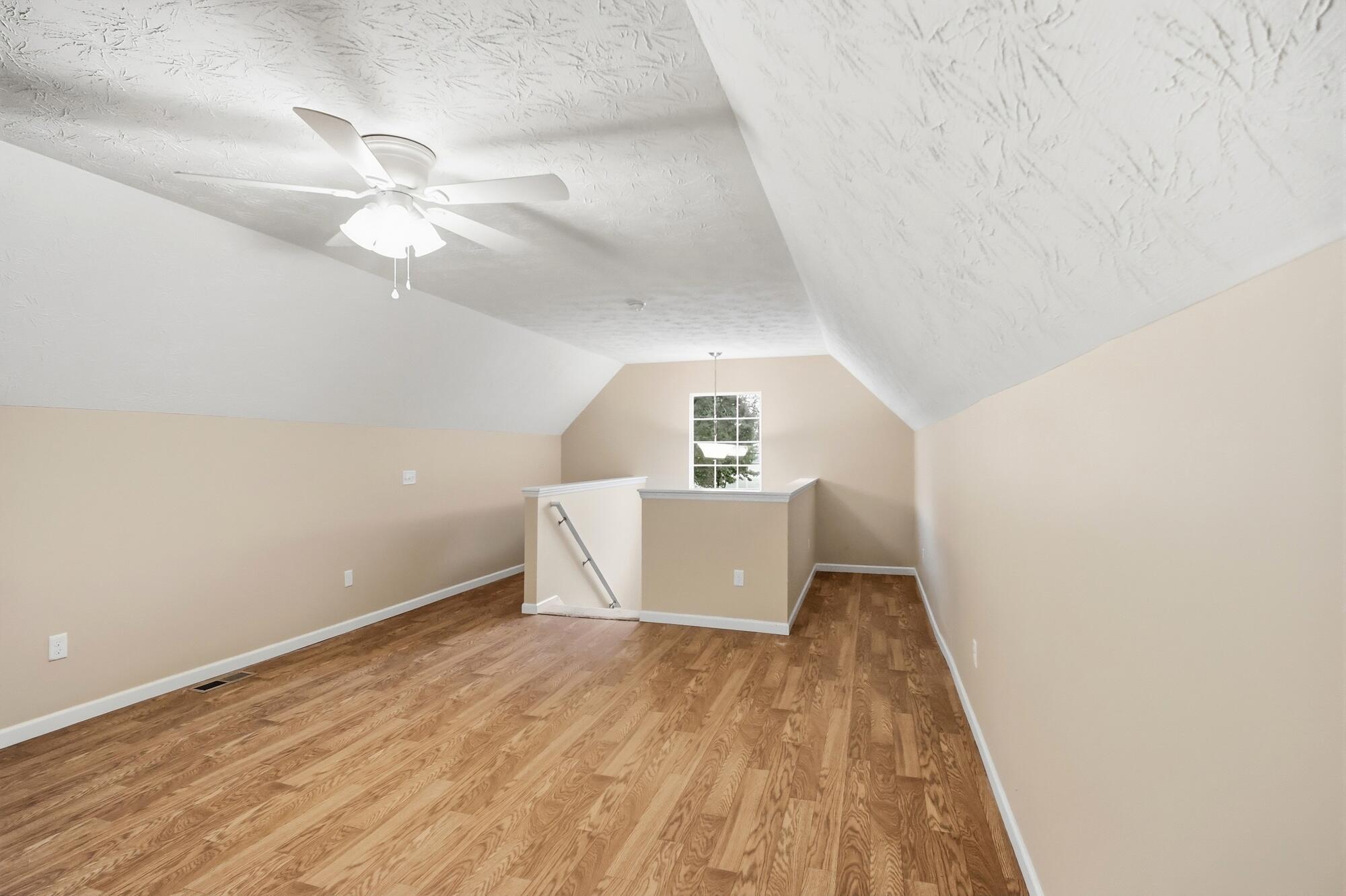 4120 Woodbine, Dayton, Ohio 45420